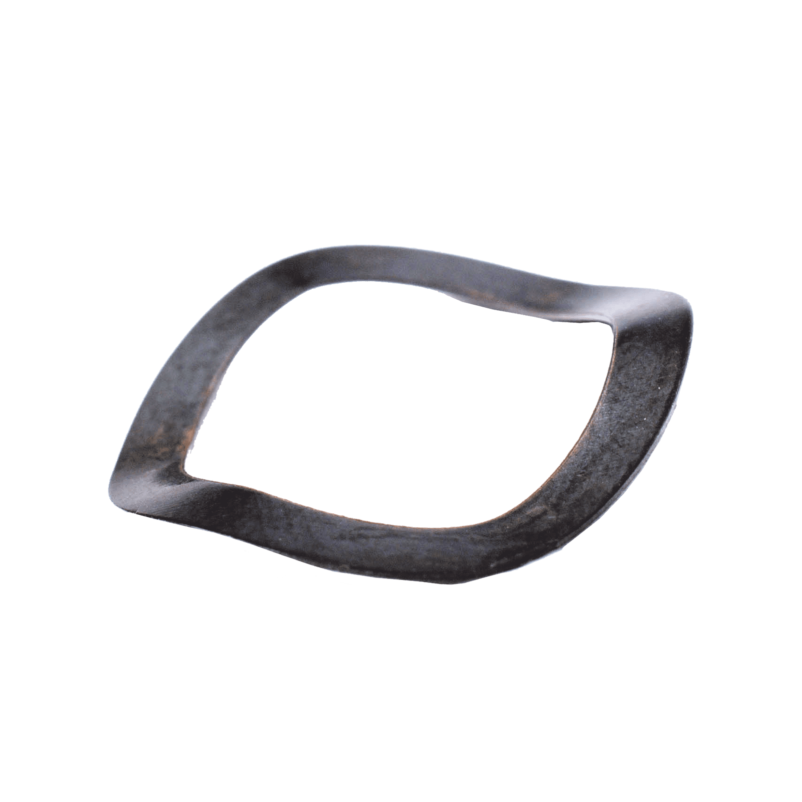Refacción / Arandela Ondulada Para Brazos Abatibles PK03 / Compatible con XBS-PK03 PK-03A - AccessPRO