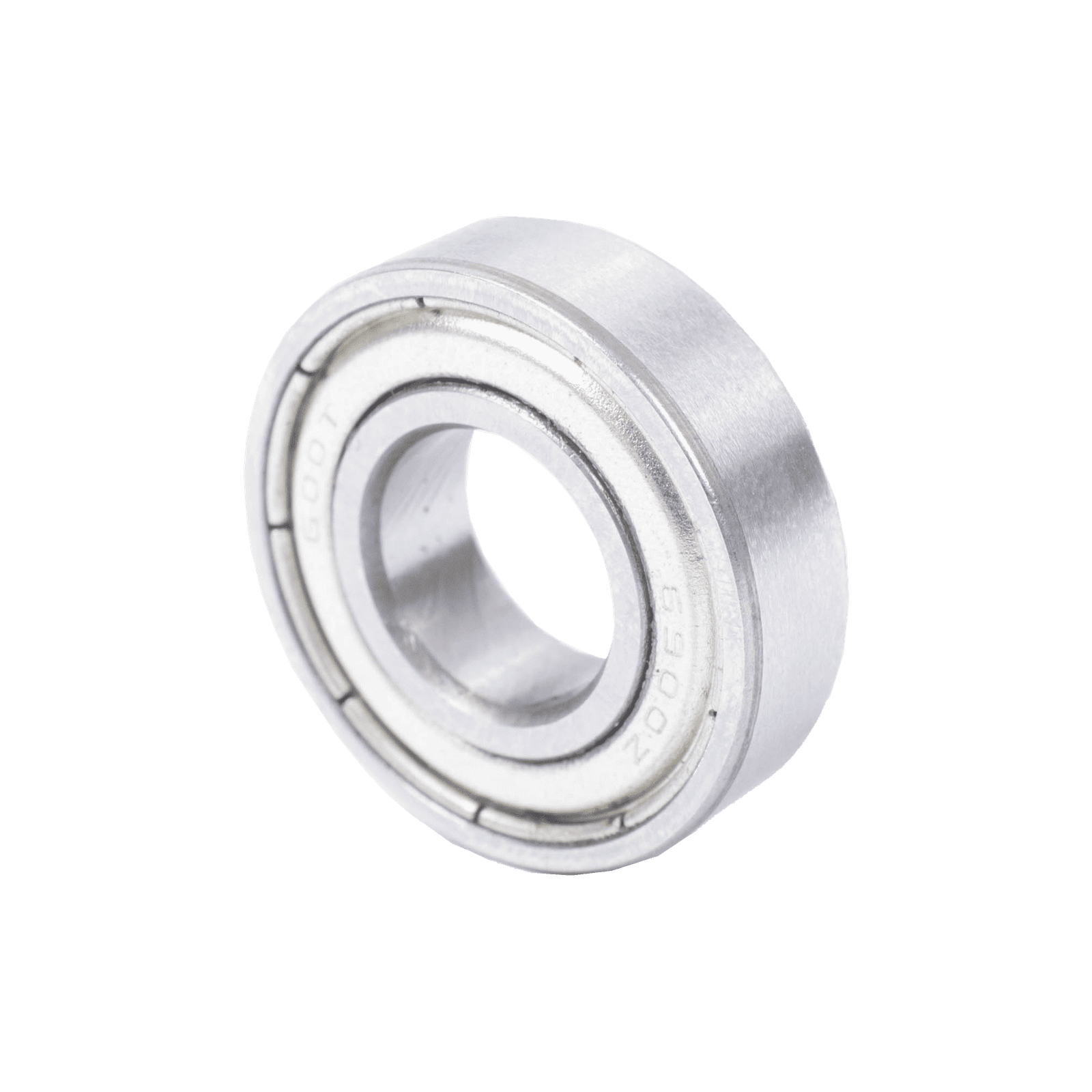 Refacción / Balero Para Brazos Abatibles PK03 / Compatible con XBS-PK03 PK-03B - AccessPRO