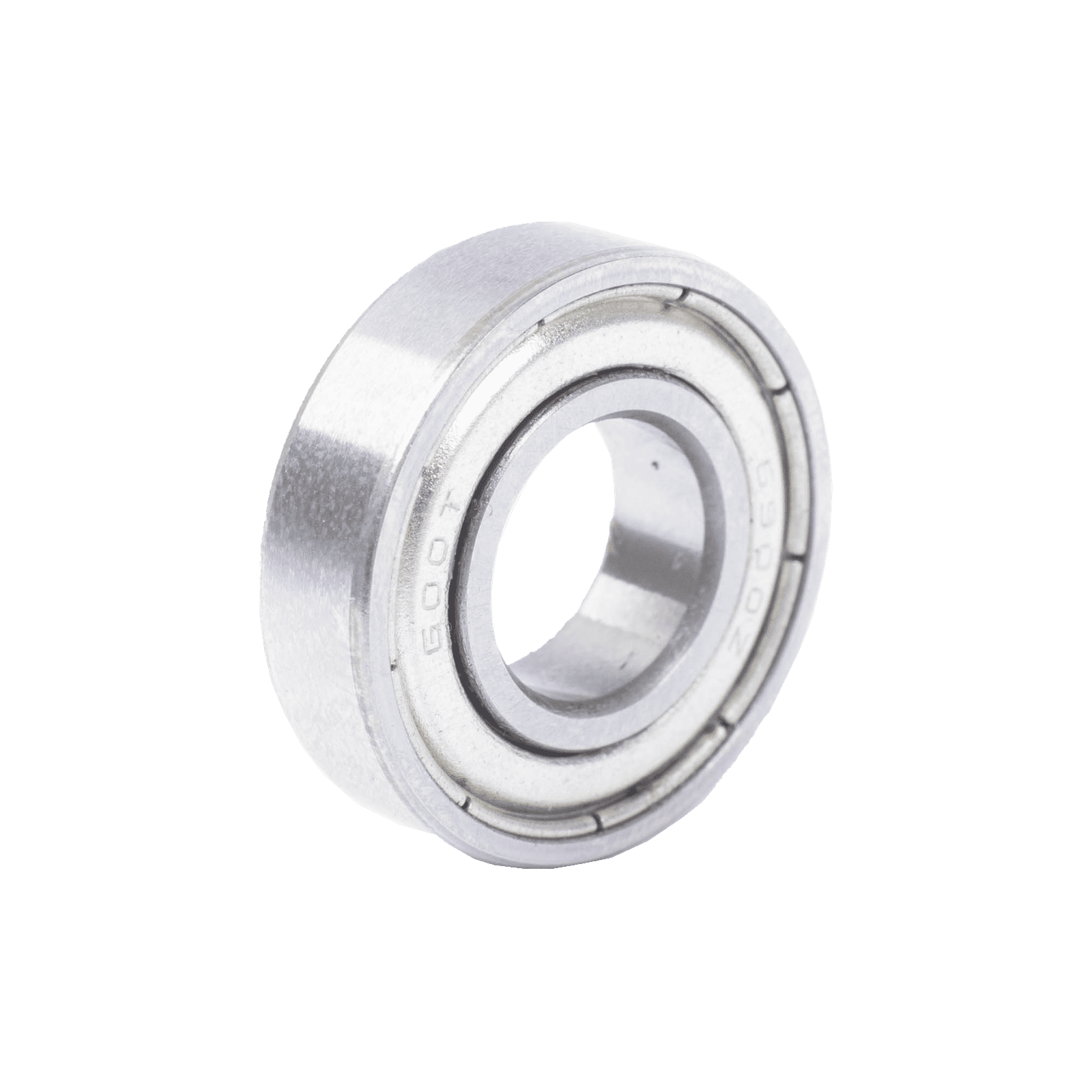 Refacción / Balero Para Brazos Abatibles PK03 / Compatible con XBS-PK03 PK-03B - AccessPRO