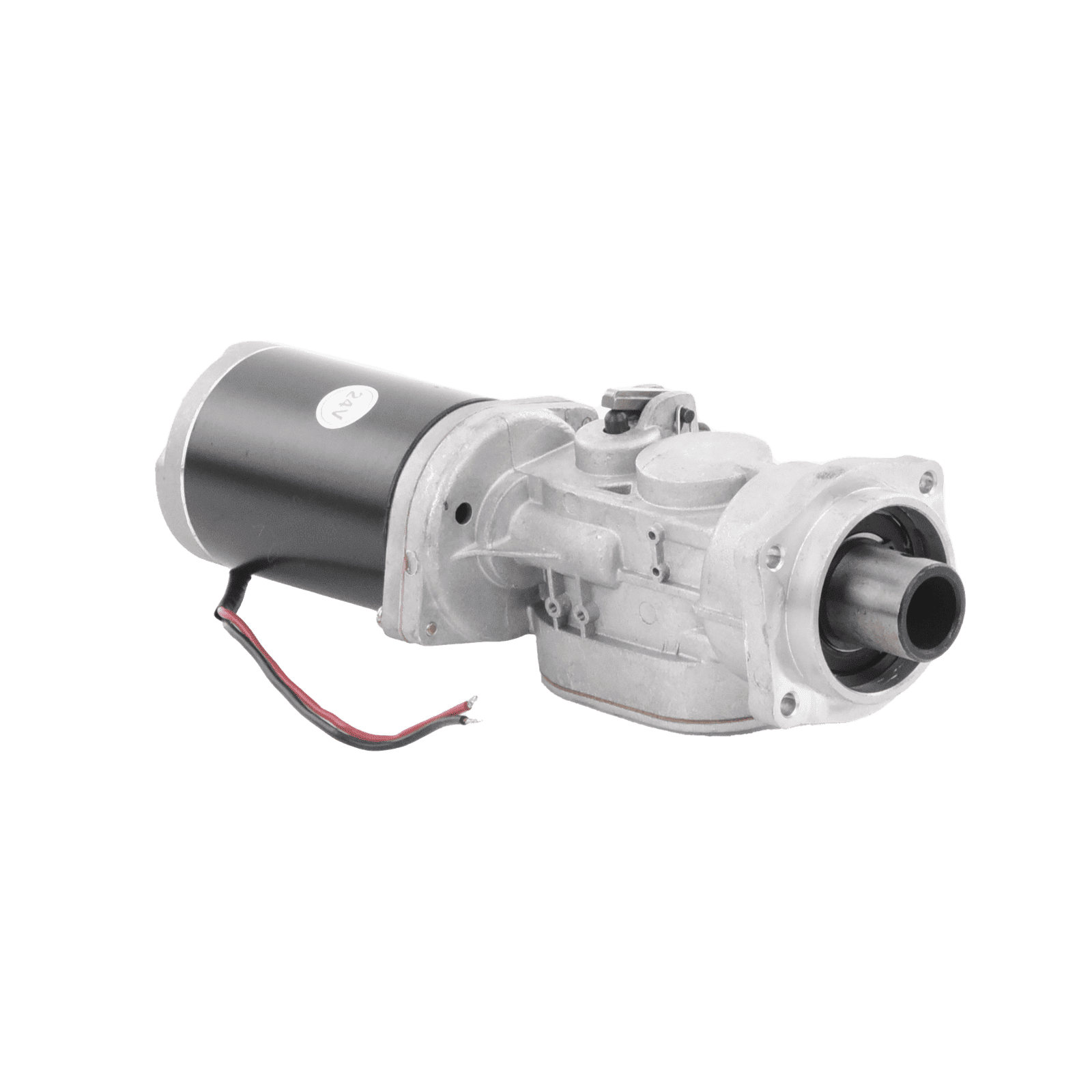 MOTOR PARA OPERADOR XBSPK03SI PK03-M - AccessPRO