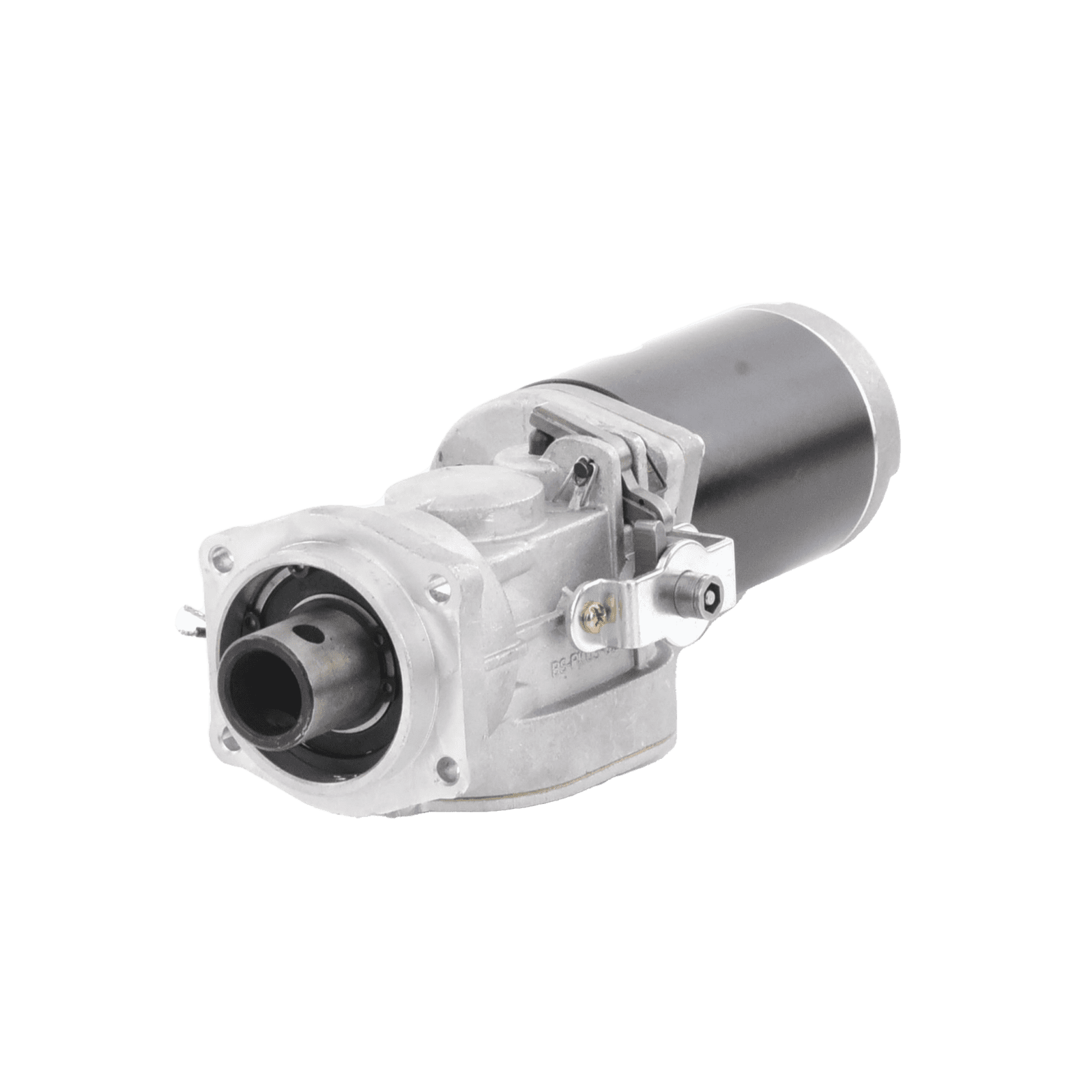 MOTOR PARA OPERADOR XBSPK03SI PK03-M - AccessPRO