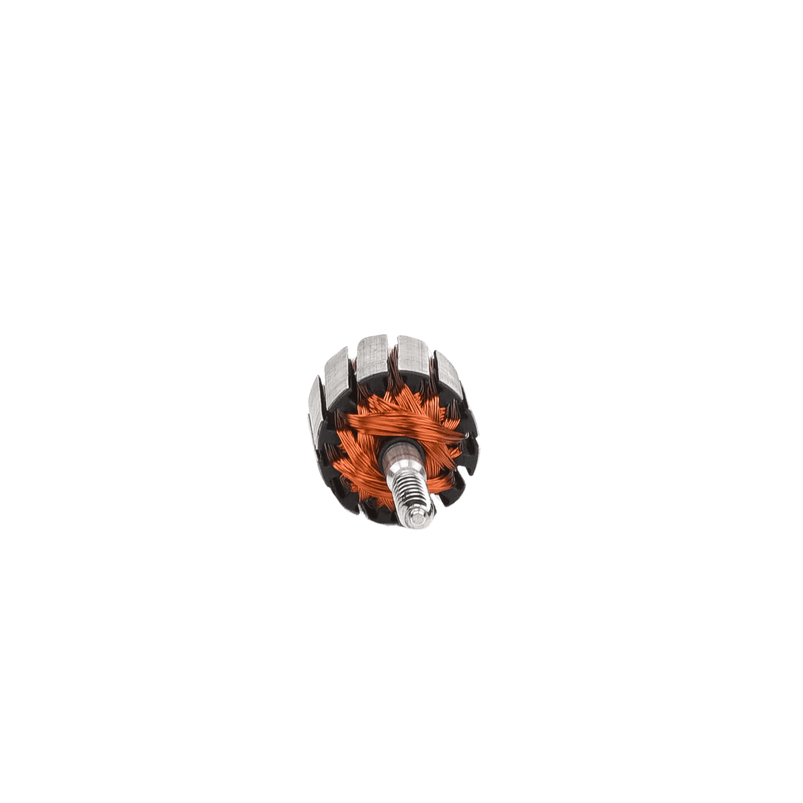 Rotor para Operadores XBSPK03 NUEVA VERSION PK-03R-V2 - AccessPRO