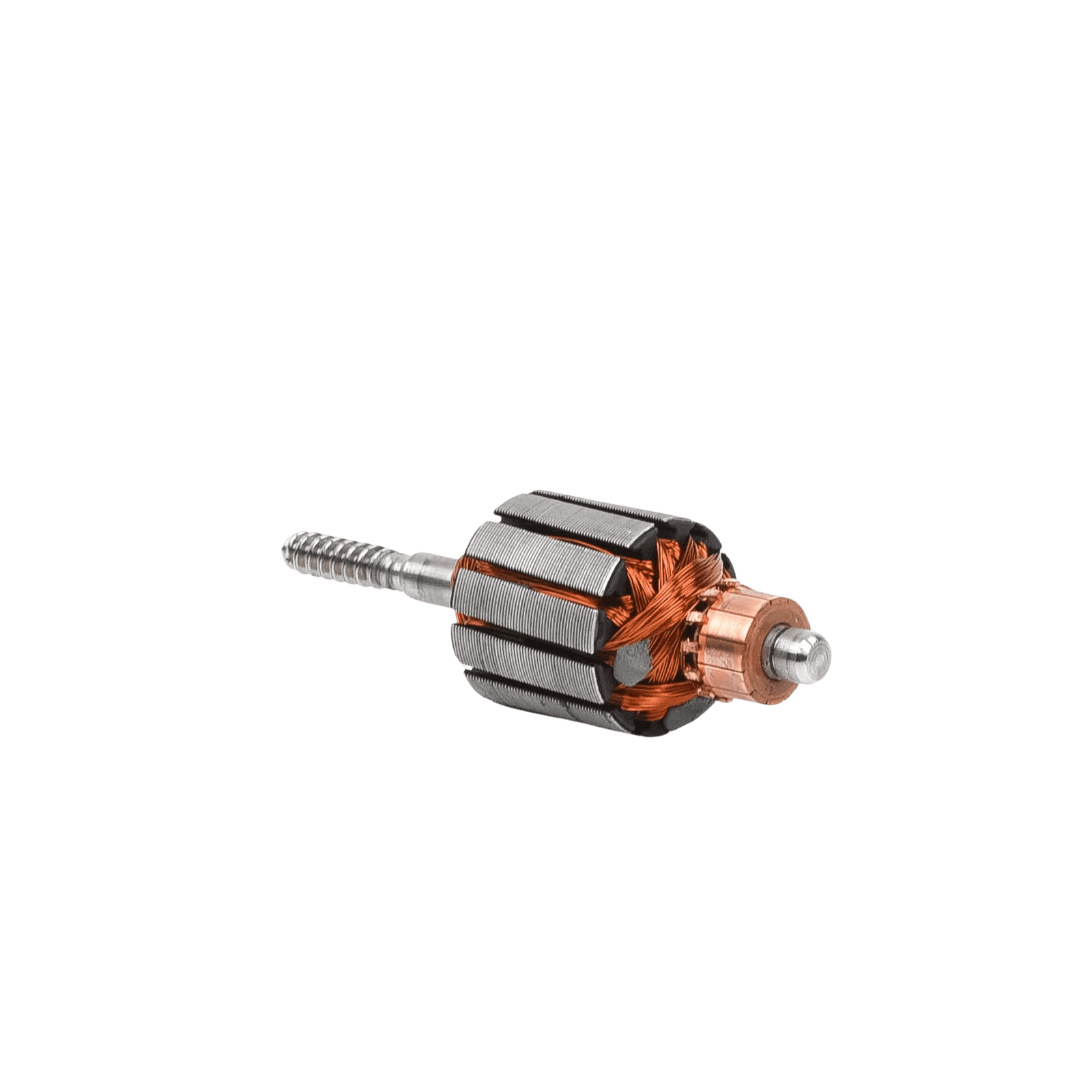 Rotor para Operadores XBSPK03 NUEVA VERSION PK-03R-V2 - AccessPRO