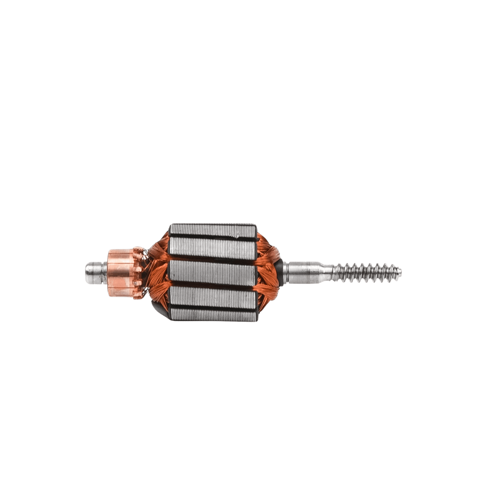 Rotor para Operadores XBSPK03 NUEVA VERSION PK-03R-V2 - AccessPRO