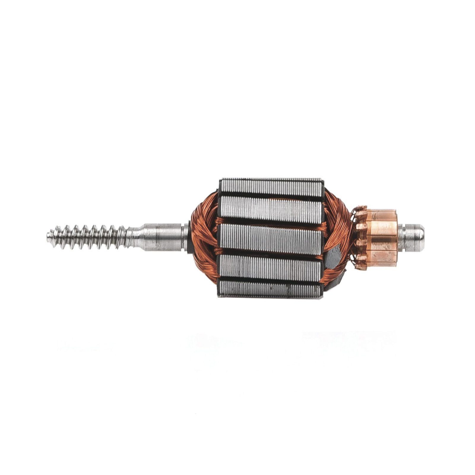 Rotor para Operadores XBSPK03 NUEVA VERSION PK-03R-V2 - AccessPRO