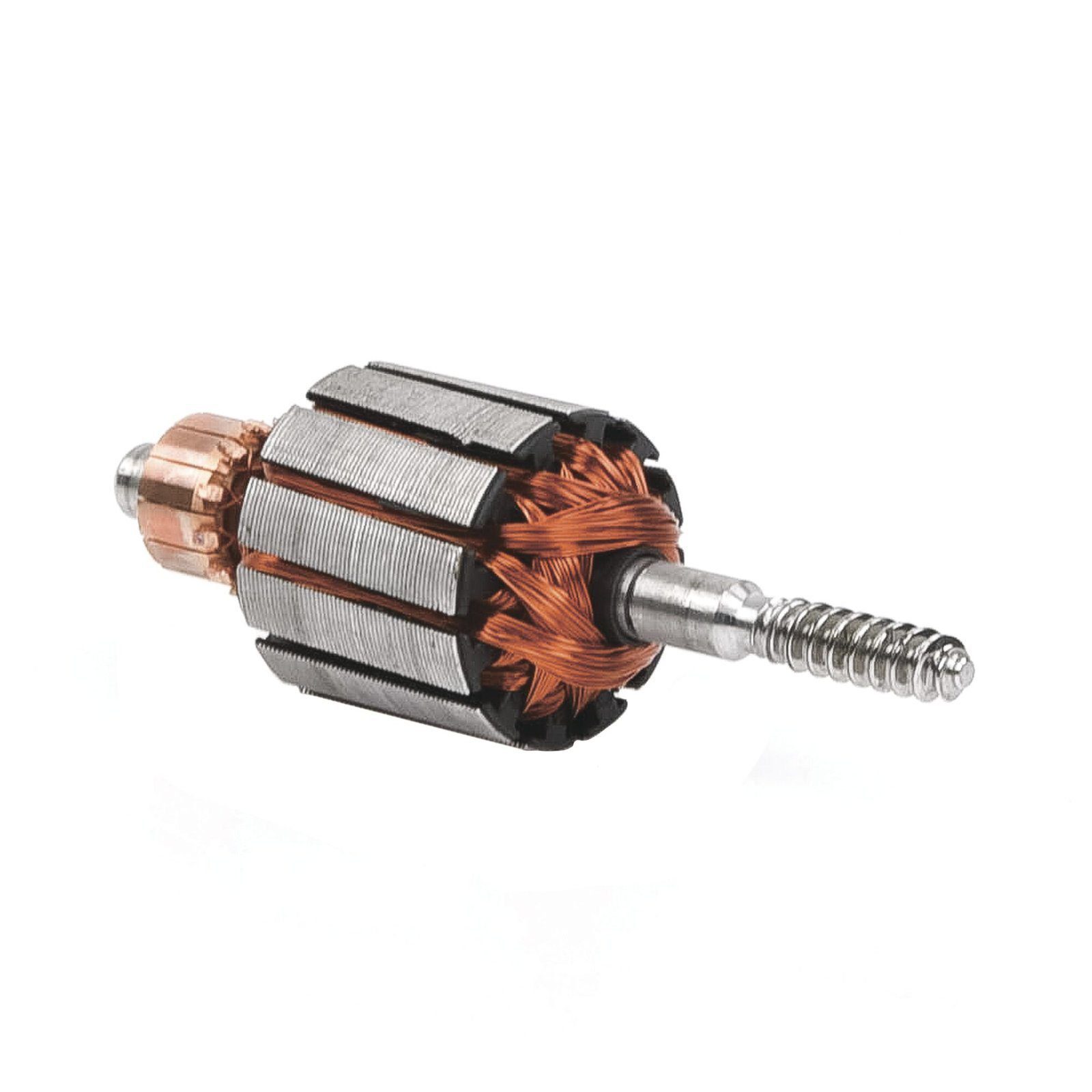 Rotor para Operadores XBSPK03 NUEVA VERSION PK-03R-V2 - AccessPRO