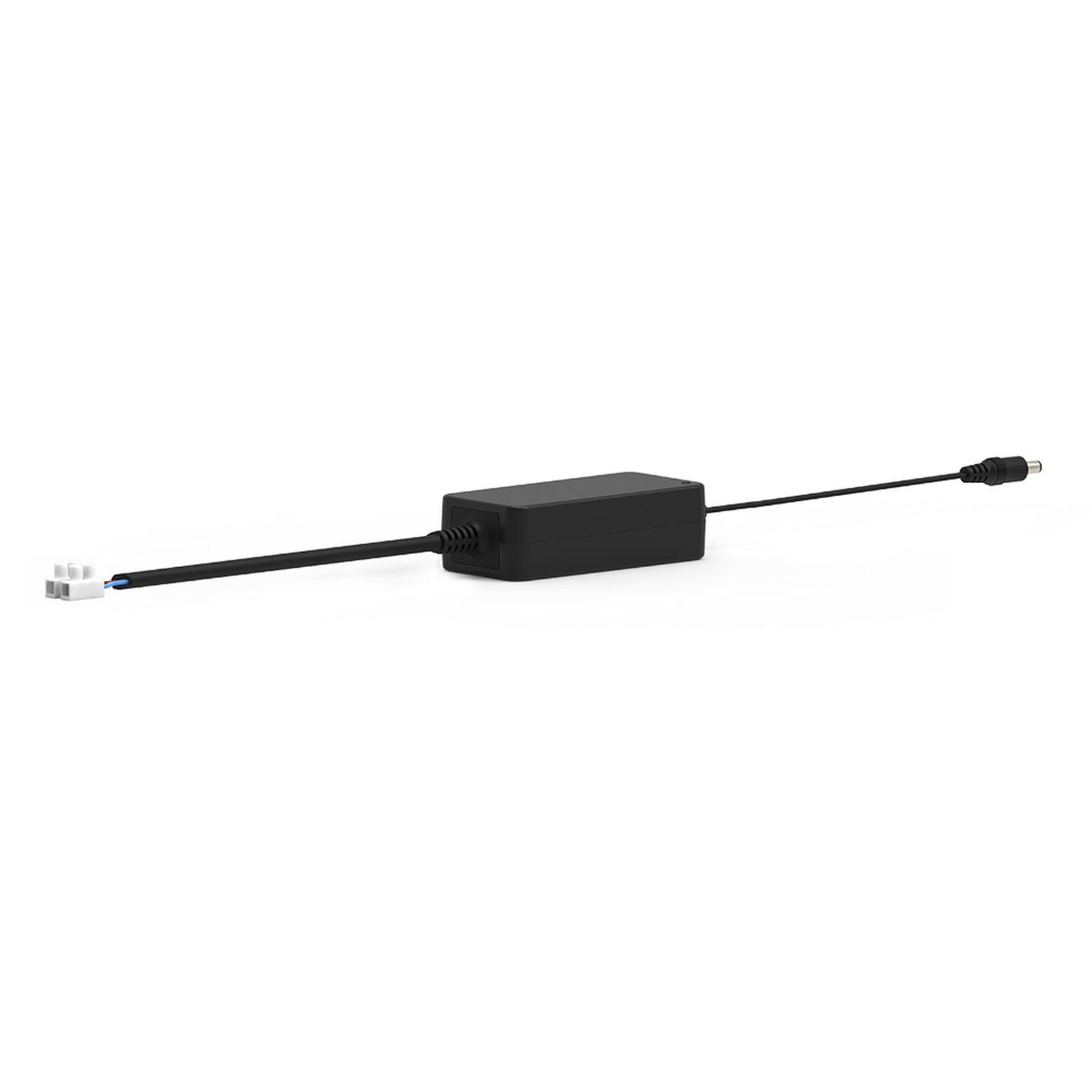 Convertidor de Voltaje con Aislador de 15-30 Vcc a 12 Vcc / 3 Amp Max. PL-DC3000I - EPCOM POWERLINE