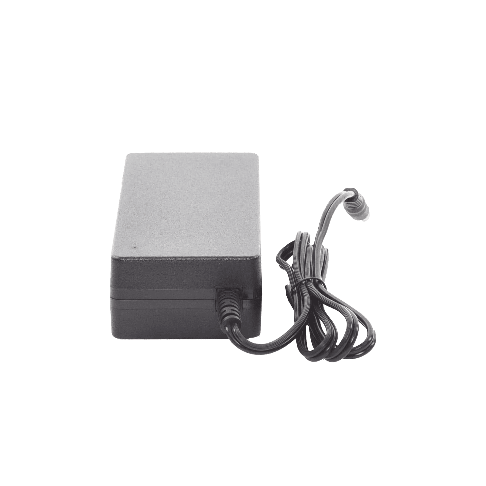 Adaptador de voltaje de 48 Vcc @ 3 A; 144 W PL-DC48-30 - EPCOM POWERLINE