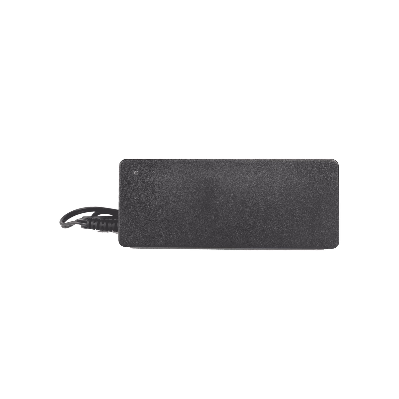 Adaptador de voltaje de 48 Vcc @ 3 A; 144 W PL-DC48-30 - EPCOM POWERLINE