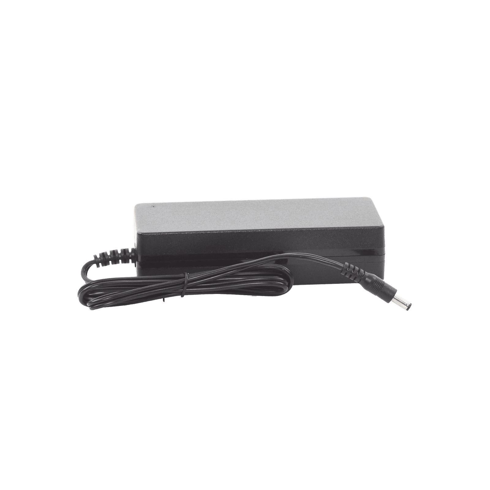Adaptador de voltaje de 48 Vcc @ 3 A; 144 W PL-DC48-30 - EPCOM POWERLINE
