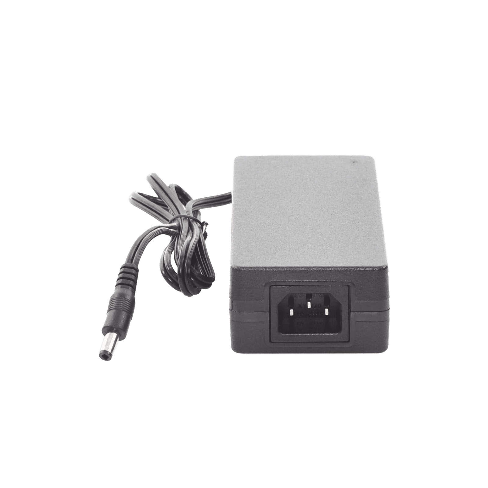 Adaptador de voltaje de 48 Vcc @ 3 A; 144 W PL-DC48-30 - EPCOM POWERLINE
