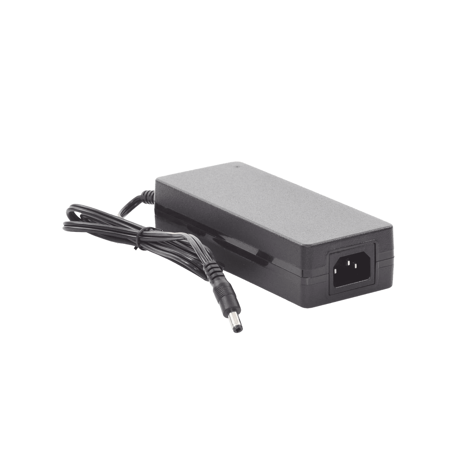 Adaptador de voltaje de 48 Vcc @ 3 A; 144 W PL-DC48-30 - EPCOM POWERLINE