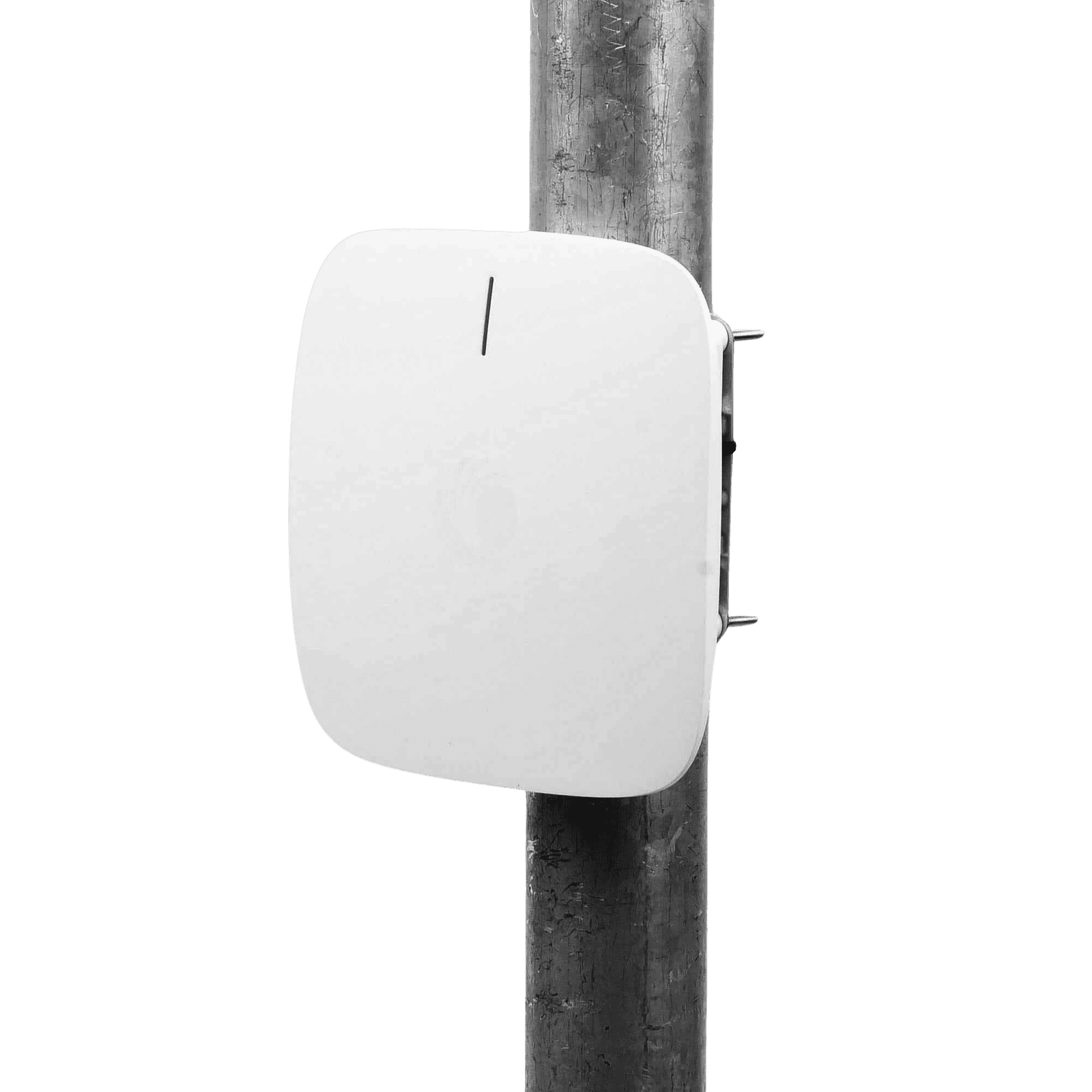 Punto de Acceso Wi-Fi para interior / Omnidireccional cnPilot e410 / Doble banda (2.4 y 5 Ghz) / MU-MIMO 2×2 / Antena Beamforming / Hasta 256 Clientes / Hasta 1.2 Gbps / Gestión centralizada desde nube cnMaestro PL-E410X00B-RW - CAMBIUM NETWORKS