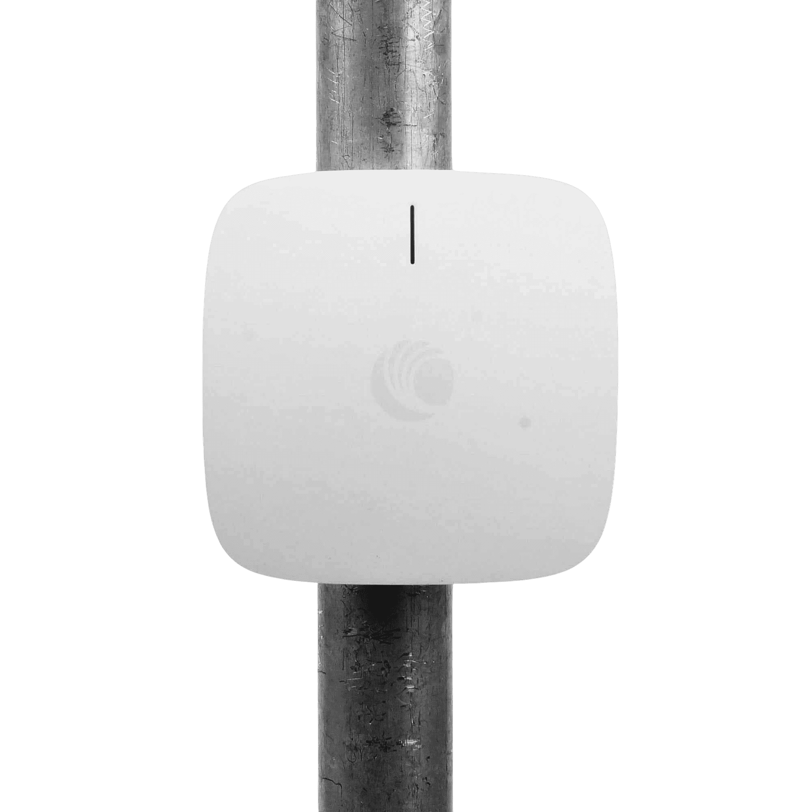 Punto de Acceso Wi-Fi para interior / Omnidireccional cnPilot e410 / Doble banda (2.4 y 5 Ghz) / MU-MIMO 2×2 / Antena Beamforming / Hasta 256 Clientes / Hasta 1.2 Gbps / Gestión centralizada desde nube cnMaestro PL-E410X00B-RW - CAMBIUM NETWORKS