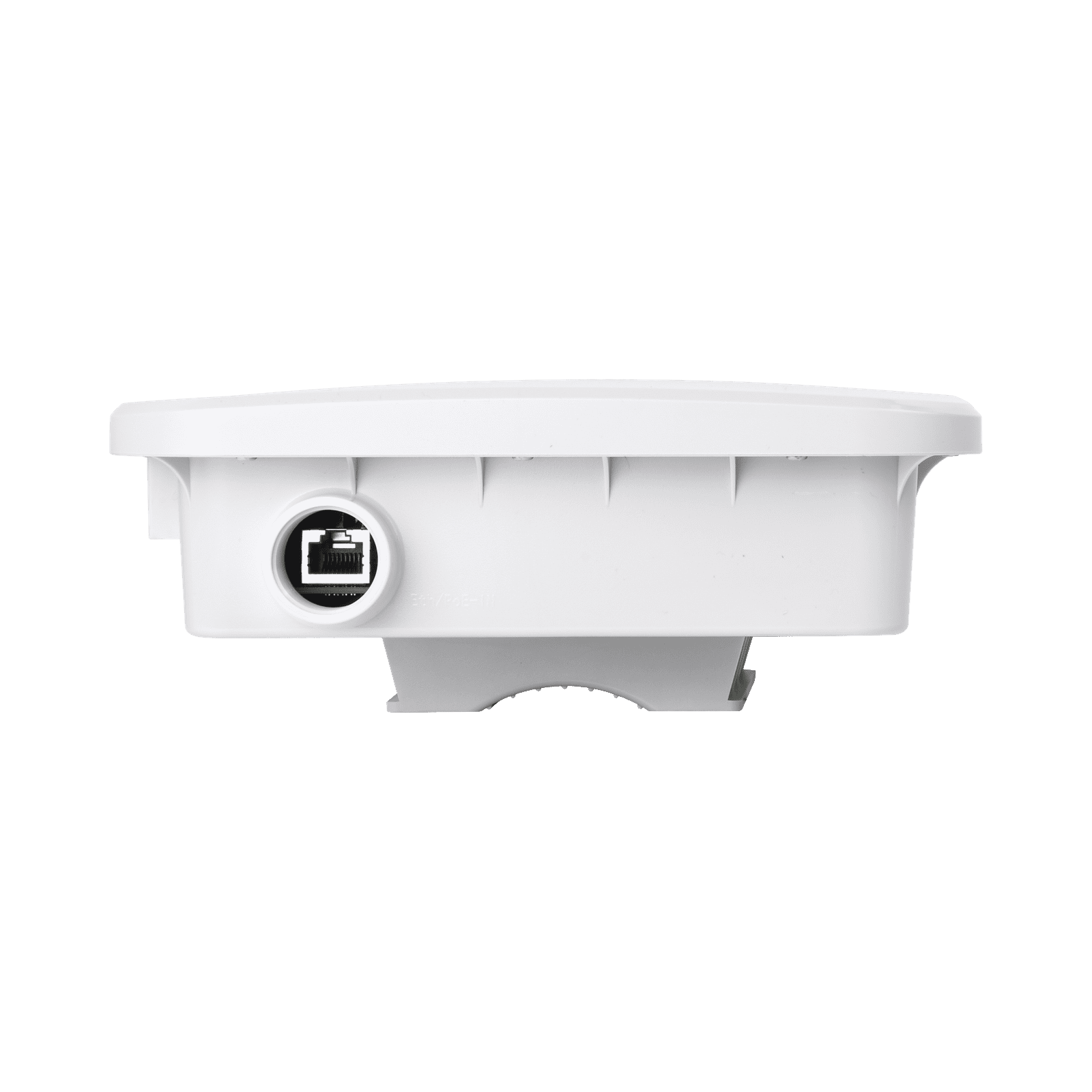 Access Point WiFi Industrial cnPilot e510 omnidireccional para exterior, IP67, doble banda, certificación contra golpes y vibraciones, soporta temperaturas extremas PL-E510X00A-RW - CAMBIUM NETWORKS