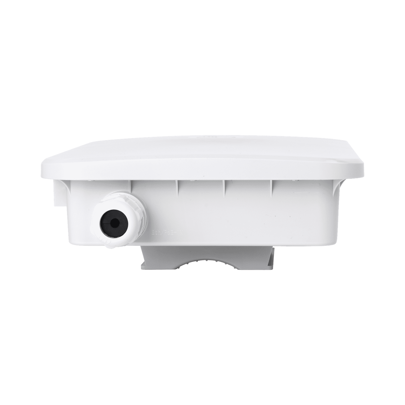 Access Point WiFi Industrial cnPilot e510 omnidireccional para exterior, IP67, doble banda, certificación contra golpes y vibraciones, soporta temperaturas extremas PL-E510X00A-RW - CAMBIUM NETWORKS