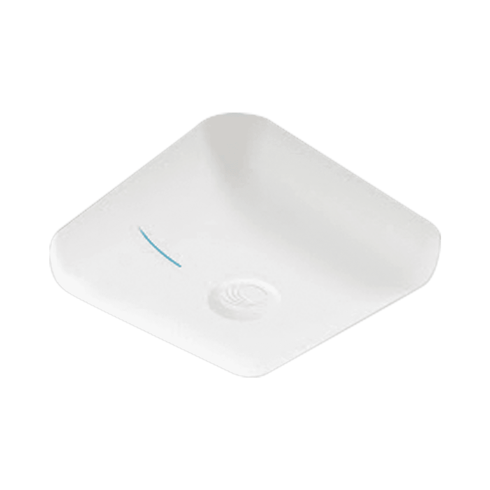 Access Point WiFi cnPilot e600 Indoor para alta cobertura y densidad de usuarios, Doble Banda, Wave 2, MU-MIMO 4X4, antena Beamforming Omnidireccional, hasta 512 clientes PL-E600X00A-RW - CAMBIUM NETWORKS