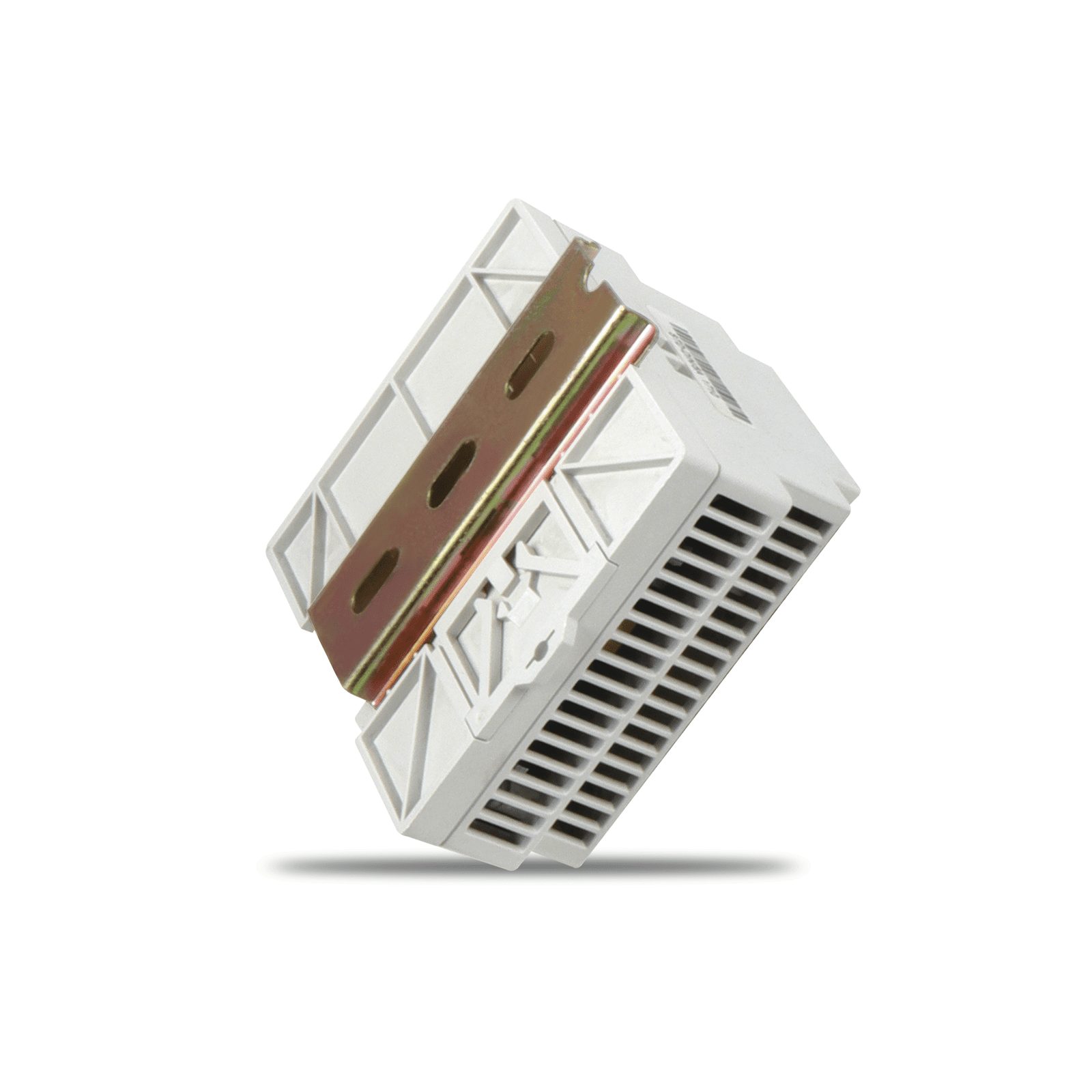 Fuente Industrial Epcom Power Line 12 Vcc 5Amperes PLI-12-DC-5A - EPCOM POWERLINE