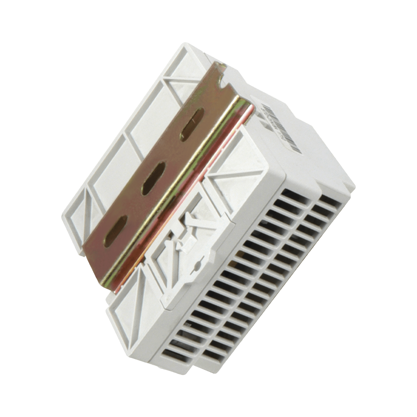 Fuente Industrial Epcom Power Line 12 Vcc 5Amperes PLI-12-DC-5A - EPCOM POWERLINE