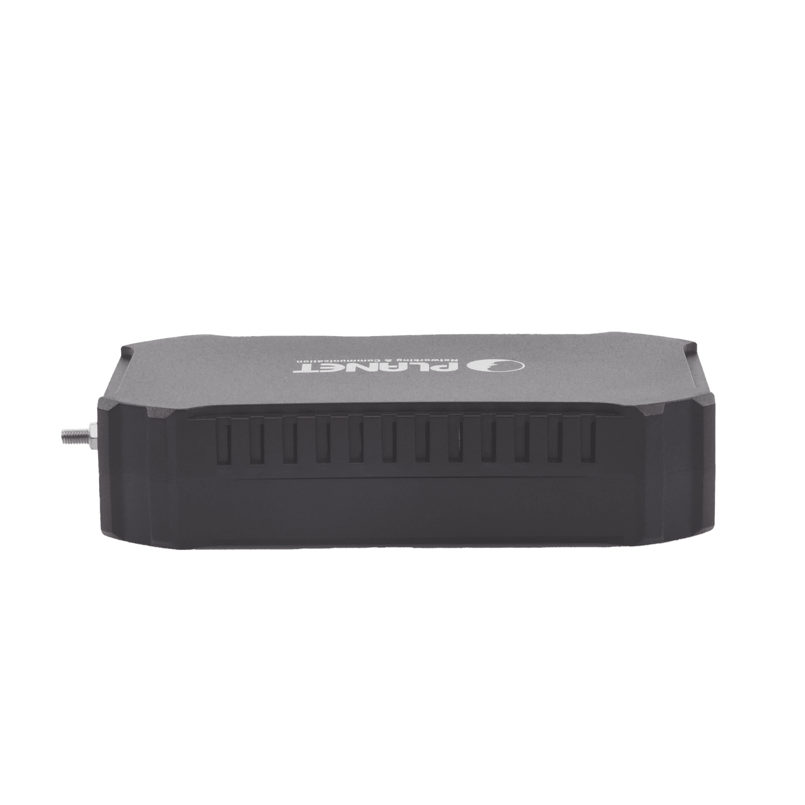 Inyector PoE 802.3bt 95 Watts Gigabit c/Fuente Interna POE-175-95 - PLANET