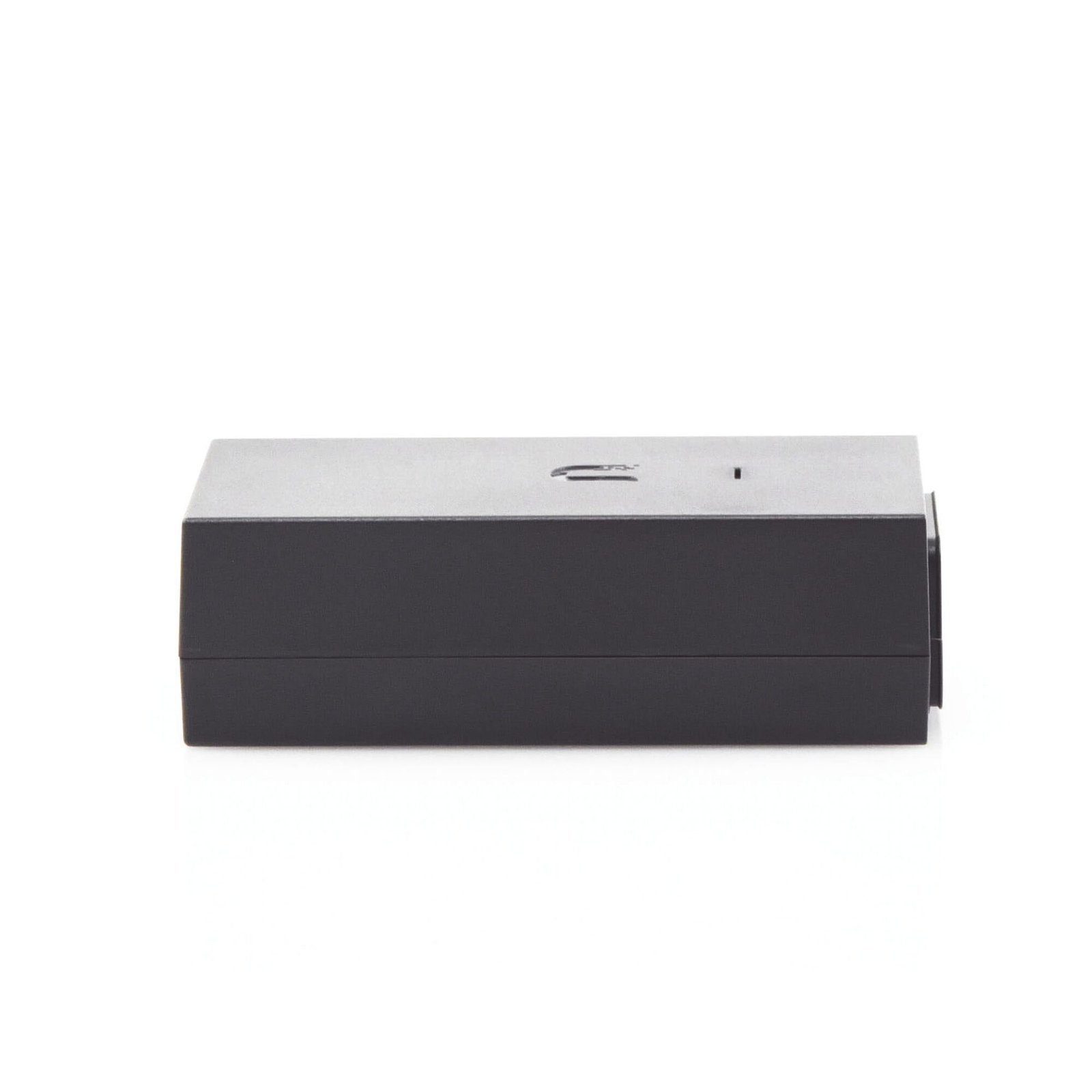 Adaptador PoE Ubiquiti de 50 VDC, 1.2 A puerto Gigabit para equipos airFiber POE-50-60W - UBIQUITI INC.