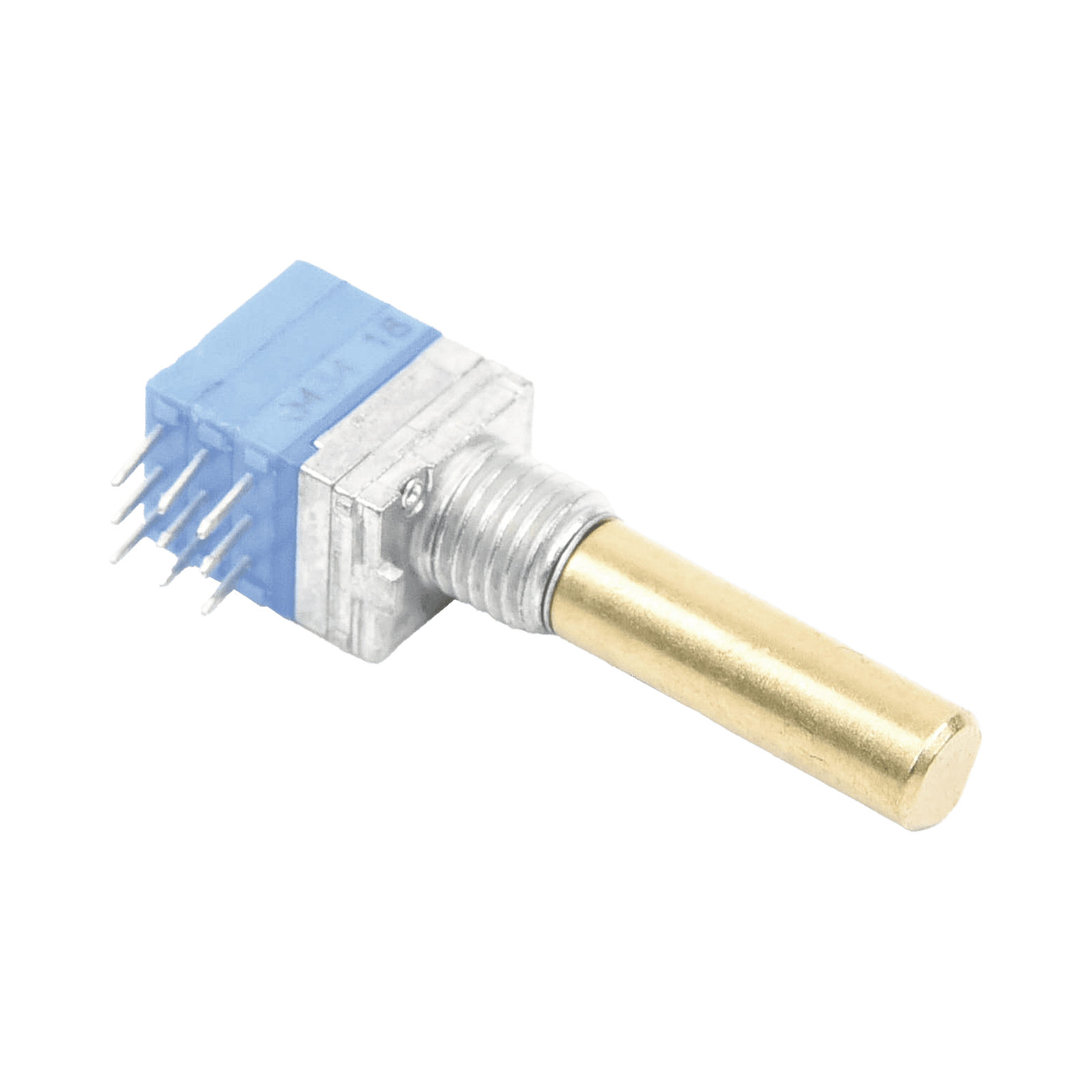 POTENC.D/CAN.(16C)P/TK2202/3202K S60043425 - KENWOOD