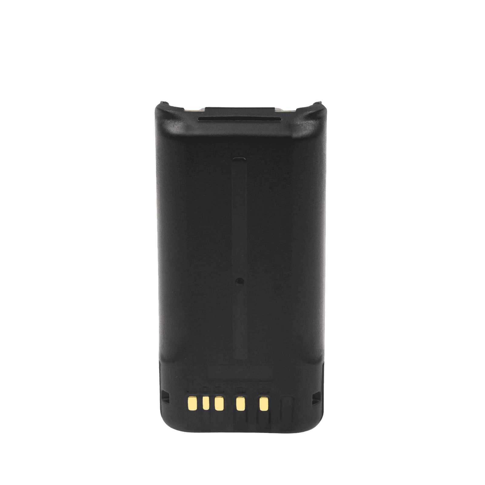Batería Li-Ion 3400 mahA para radios Kenwood series NX-5200/ 5300/ 5400 (IP67) PP-KNBL2LI - POWER PRODUCTS