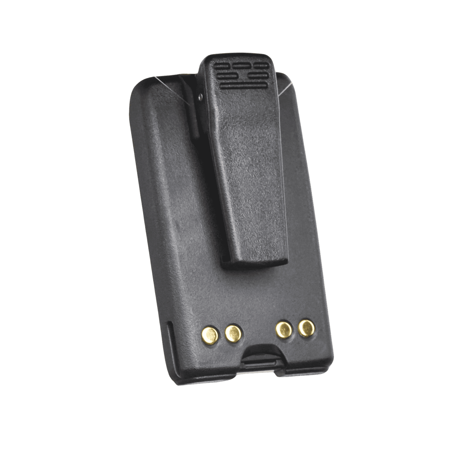 Bateria de Li-Ion 7.4 V, 1700 mAh, para radios Motorola Mag-One/ BR040 PP-PMNN-4075LI - POWER PRODUCTS