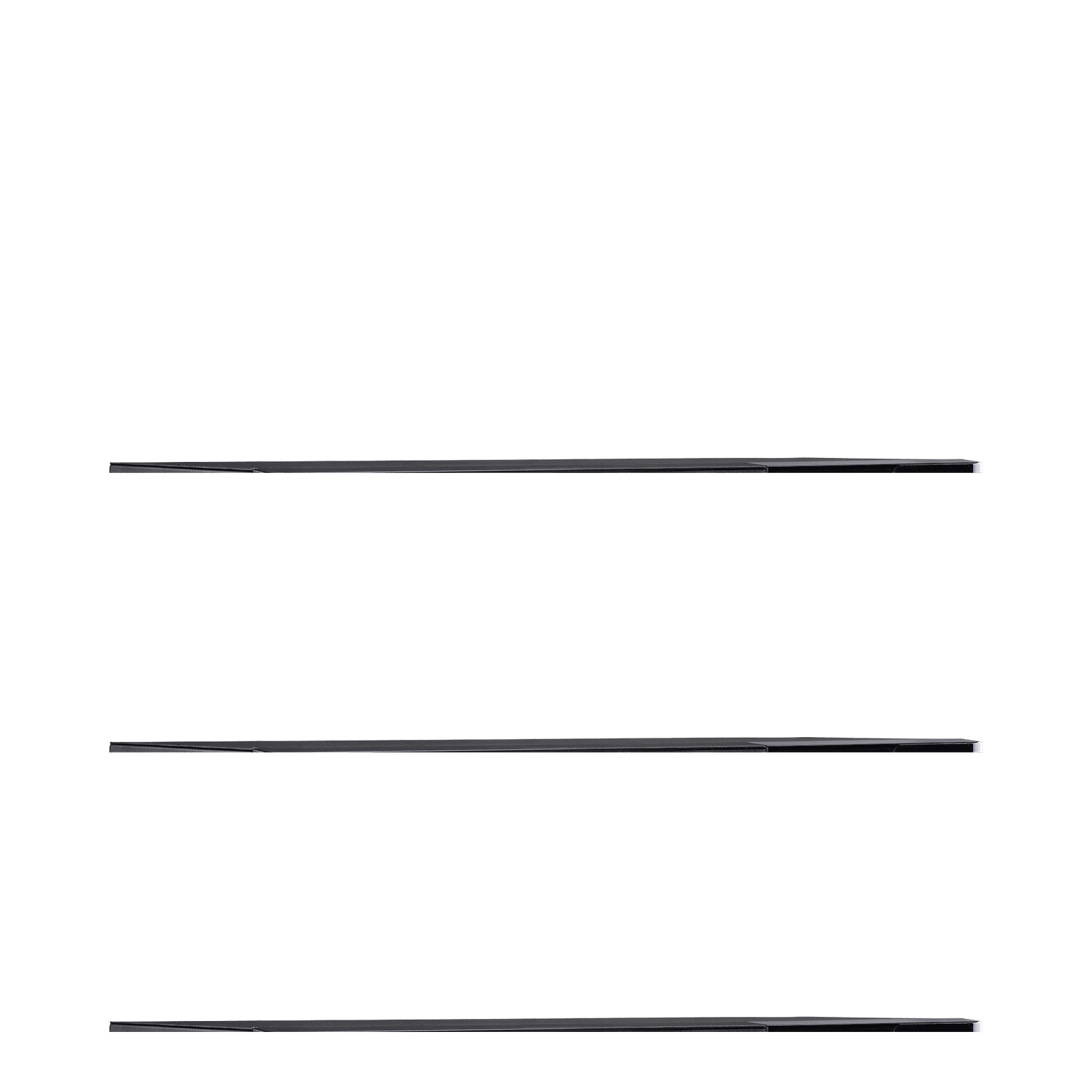 UPS de 1000 VA /1000 W, Topología Línea Interactiva, Entrada 120 Vca NEMA 5-15P, Onda Senoidal Pura, Torre o Rack 2 UR, Con 8 Tomas NEMA 5-15R PR1000RT2U - CyberPower