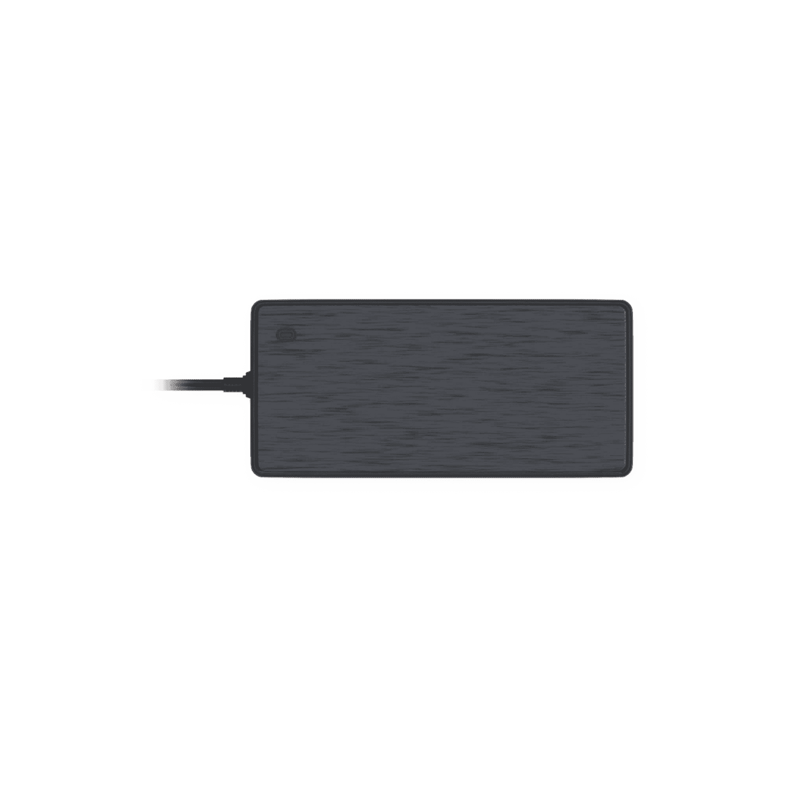 Fuente de alimentación de 2 pines, 54 Volts 250W PR320USA - TELTONIKA