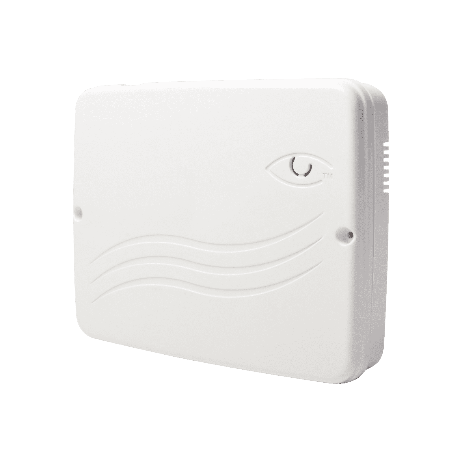 Panel de Alarma Cloud Híbrido 4G LTE / 8 Zonas Cableadas, 32 Inalámbricas / INCLUYE 2 AÑOS 3G/4GLTE ILIMITADOS / Programación 100% vía WEB / ALTA SEGURIDAD PRO4GEN2 - M2M SERVICES
