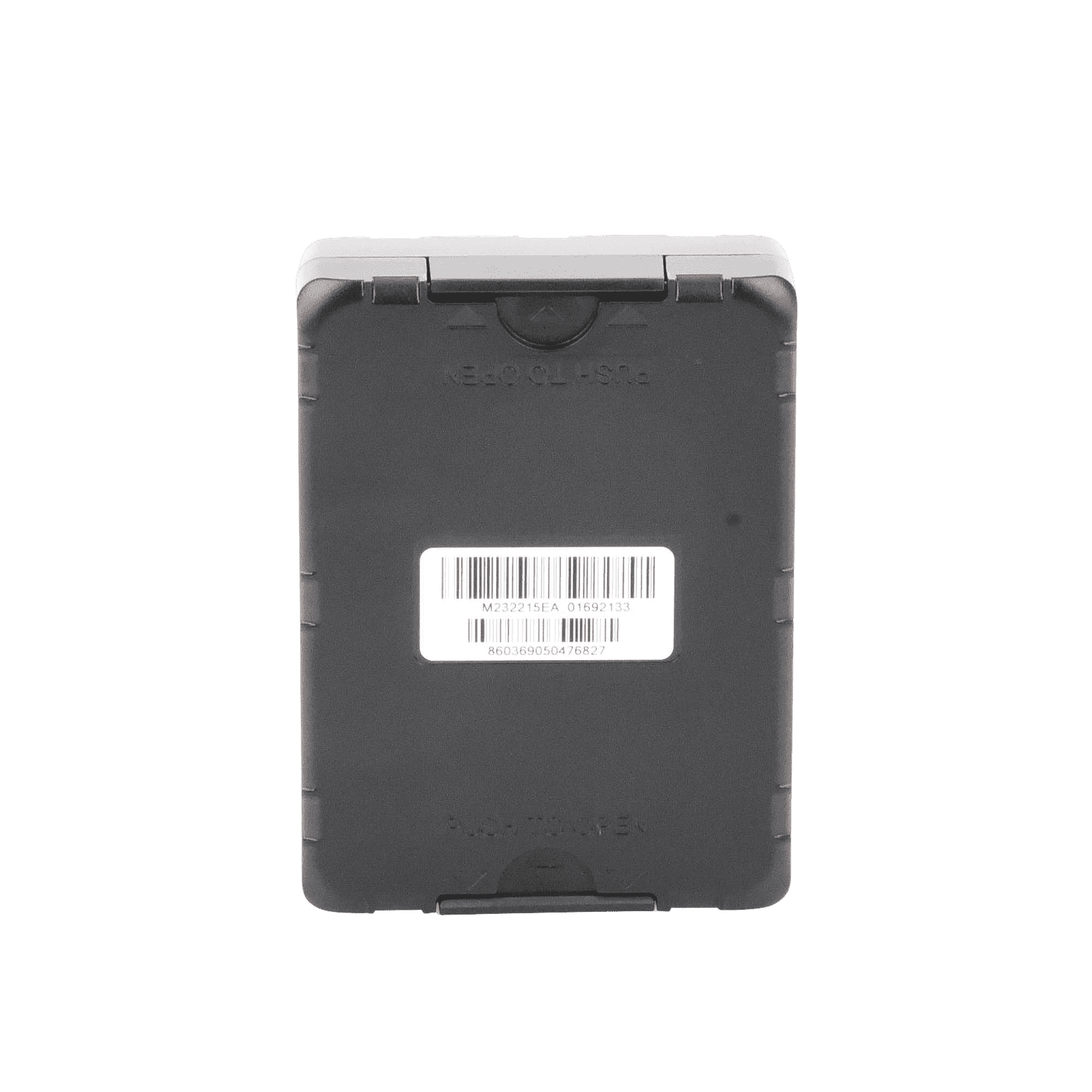 Tracker GPS Pro5 Lite / LTE CAT1 bis (4G), GSM (2G) / Lectura de Datos CAN / Monitoreo de Audio, Temperatura y Combustible / Pequeño con Nano SIM / Conectividad BLE / Protección Avanzada PRO5LITE - RUPTELA
