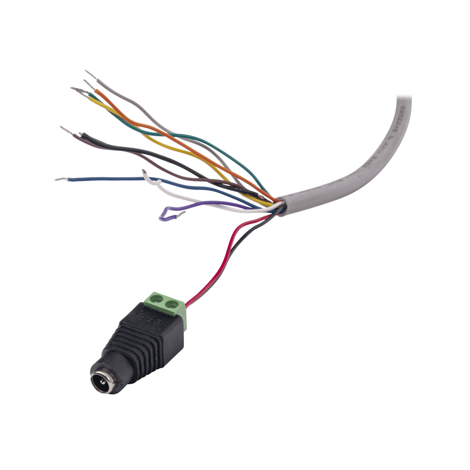(Nueva Generación) Lector RFID UHF + BLUETOOTH / LARGO ALCANCE 6 METROS / CLIMAS EXTREMOS / Programación desde Android/iOS / Wiegand PRO6RFBLU - AccessPRO