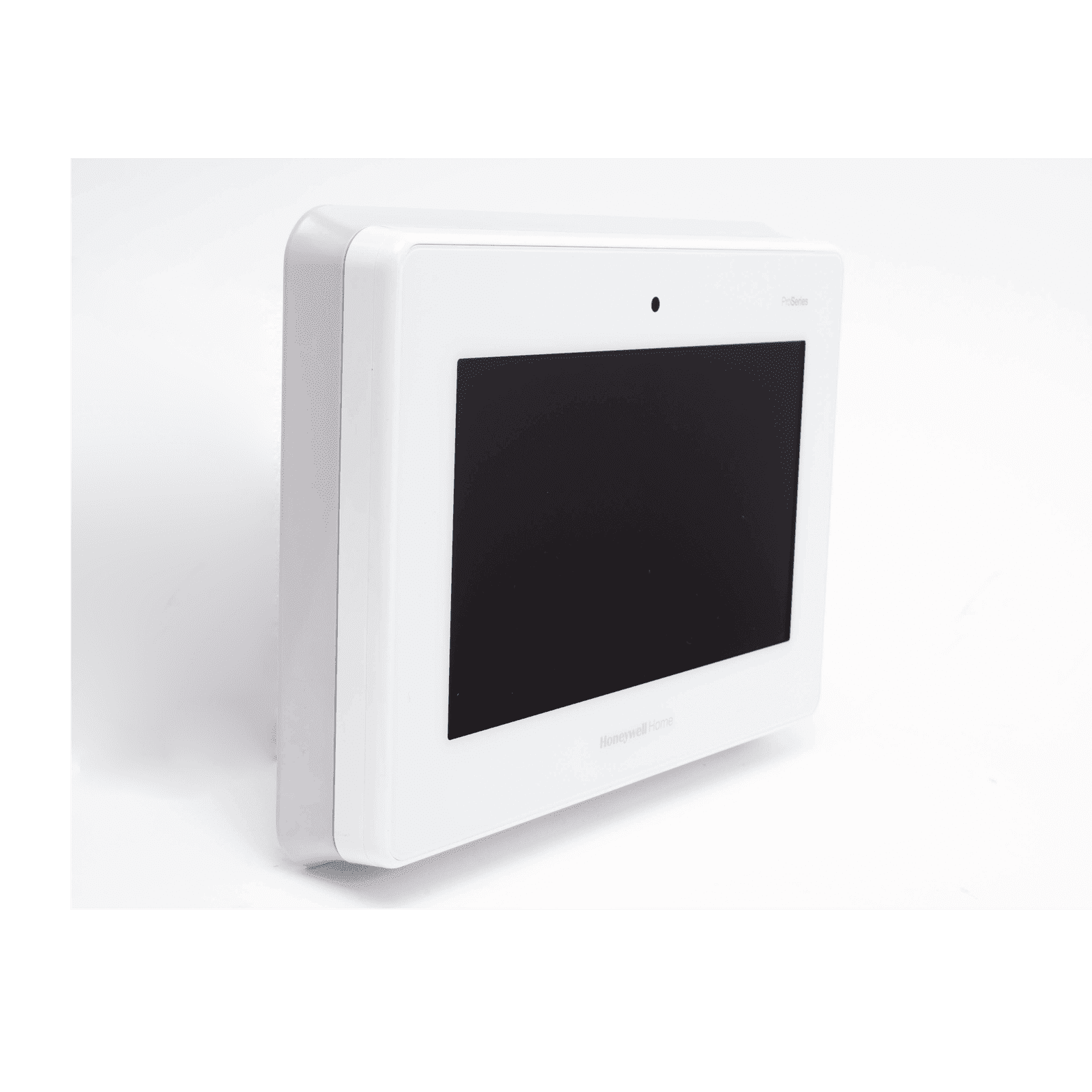 Panel de Alarma con Pantalla Touch de 7″ Compatible con Total Connect 2.0 y Opción de agregar Sensores Inalámbricos de la serie 5800, 2GIG, DSC, ITI y BOSH (Agregando TAKEOVER) PROA7PLUS - HONEYWELL HOME RESIDEO