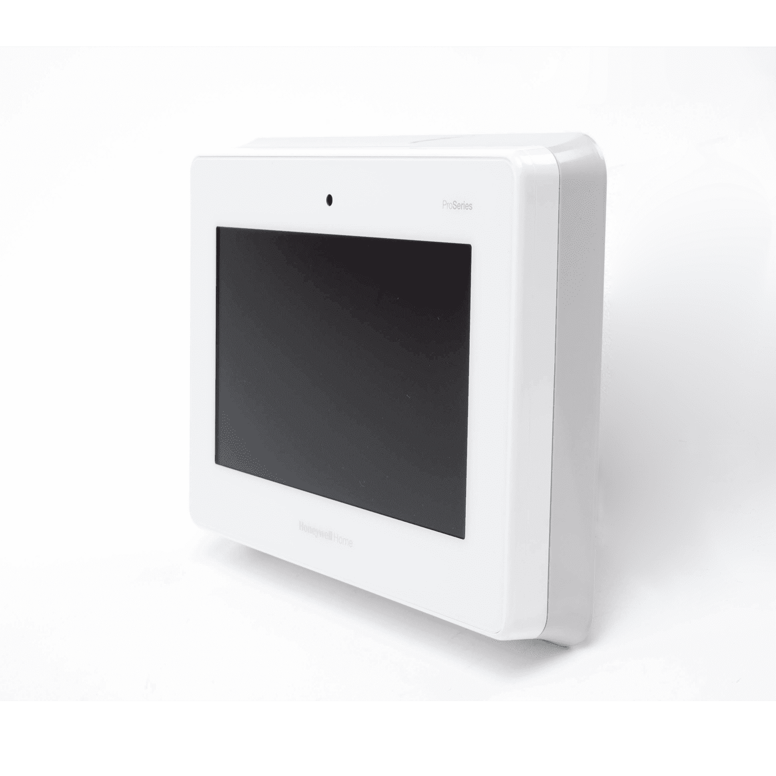 Panel de Alarma con Pantalla Touch de 7″ Compatible con Total Connect 2.0 y Opción de agregar Sensores Inalámbricos de la serie 5800, 2GIG, DSC, ITI y BOSH (Agregando TAKEOVER) PROA7PLUS - HONEYWELL HOME RESIDEO