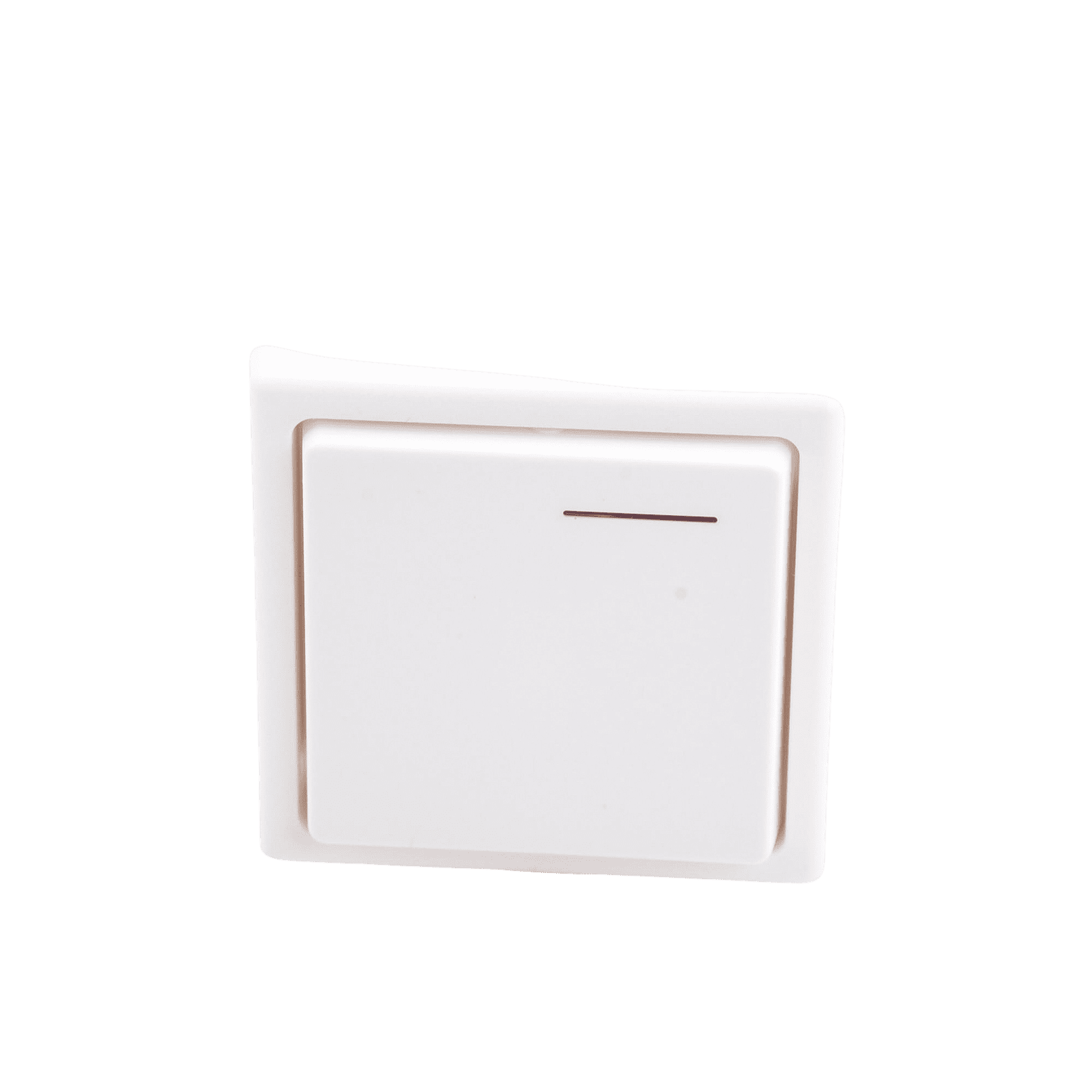 Control inalámbrico tipo botón  compatible con PROR400. PROB400 - AccessPRO