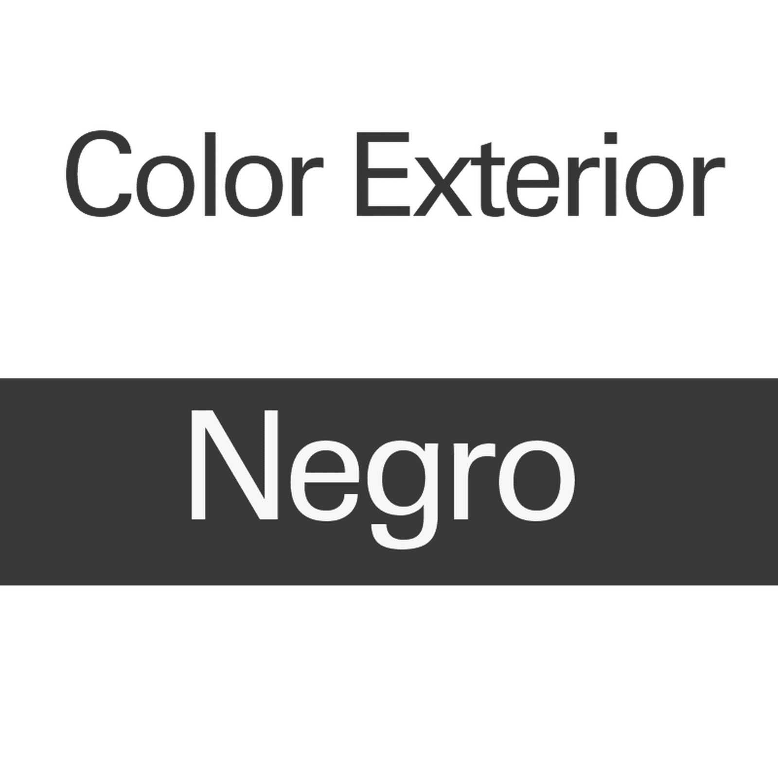 Bobina de cable de 305 m, Cat5E, con gel, para intemperie, doble forro extrema humedad, bajo tierra, UL, color negro para aplicaciones en video vigilancia, y redes de alta velocidad. PRO-CAT-5E-GELX - LINKEDPRO BY EPCOM