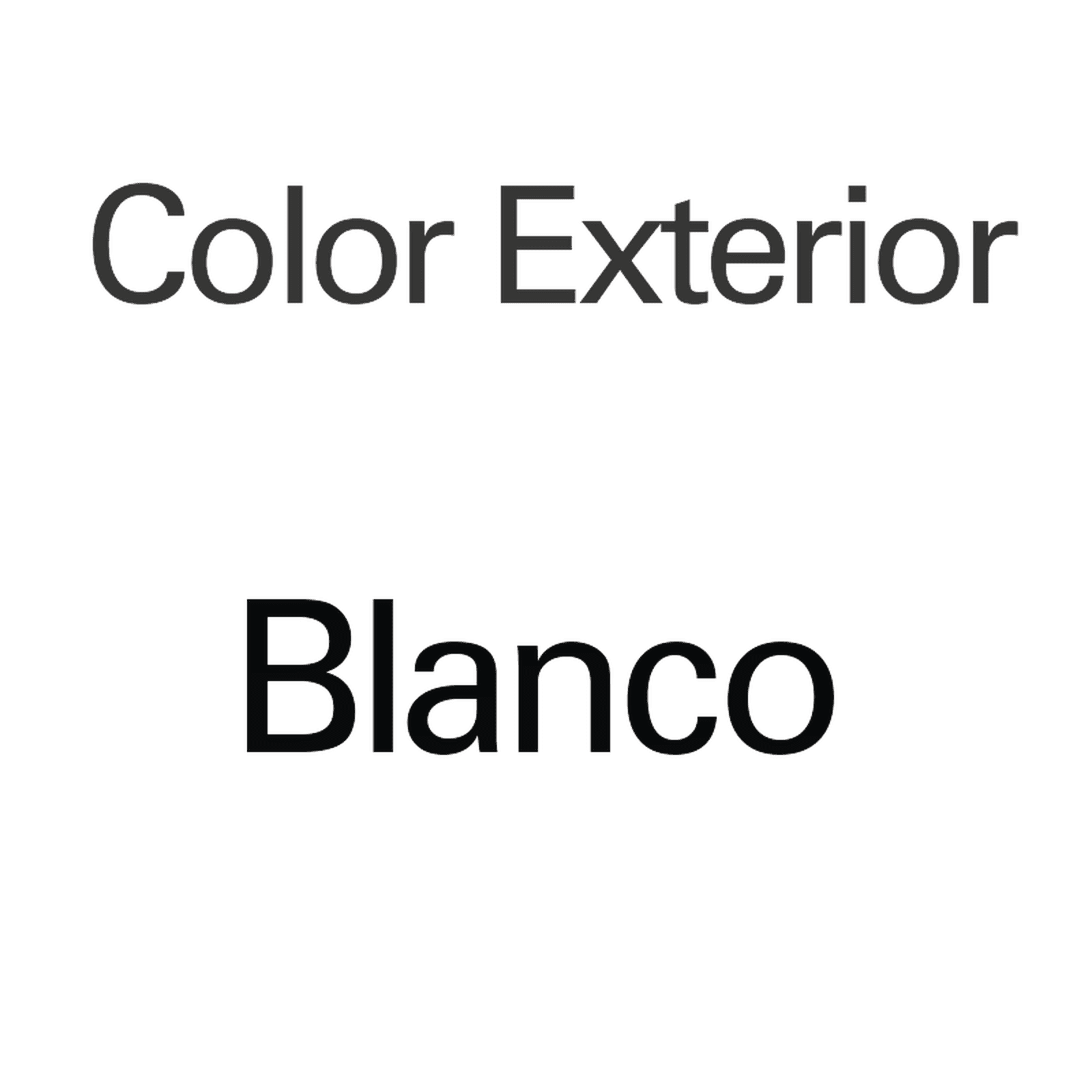 Bobina de cable de 152 Metros Cat6+ CALIBRE 23 ALTO DESEMPEÑO, super flexible, UL, color Blanco, para aplicaciones de video vigilancia y redes de datos PRO-CAT-6-PLUS-W/500 - LINKEDPRO BY EPCOM