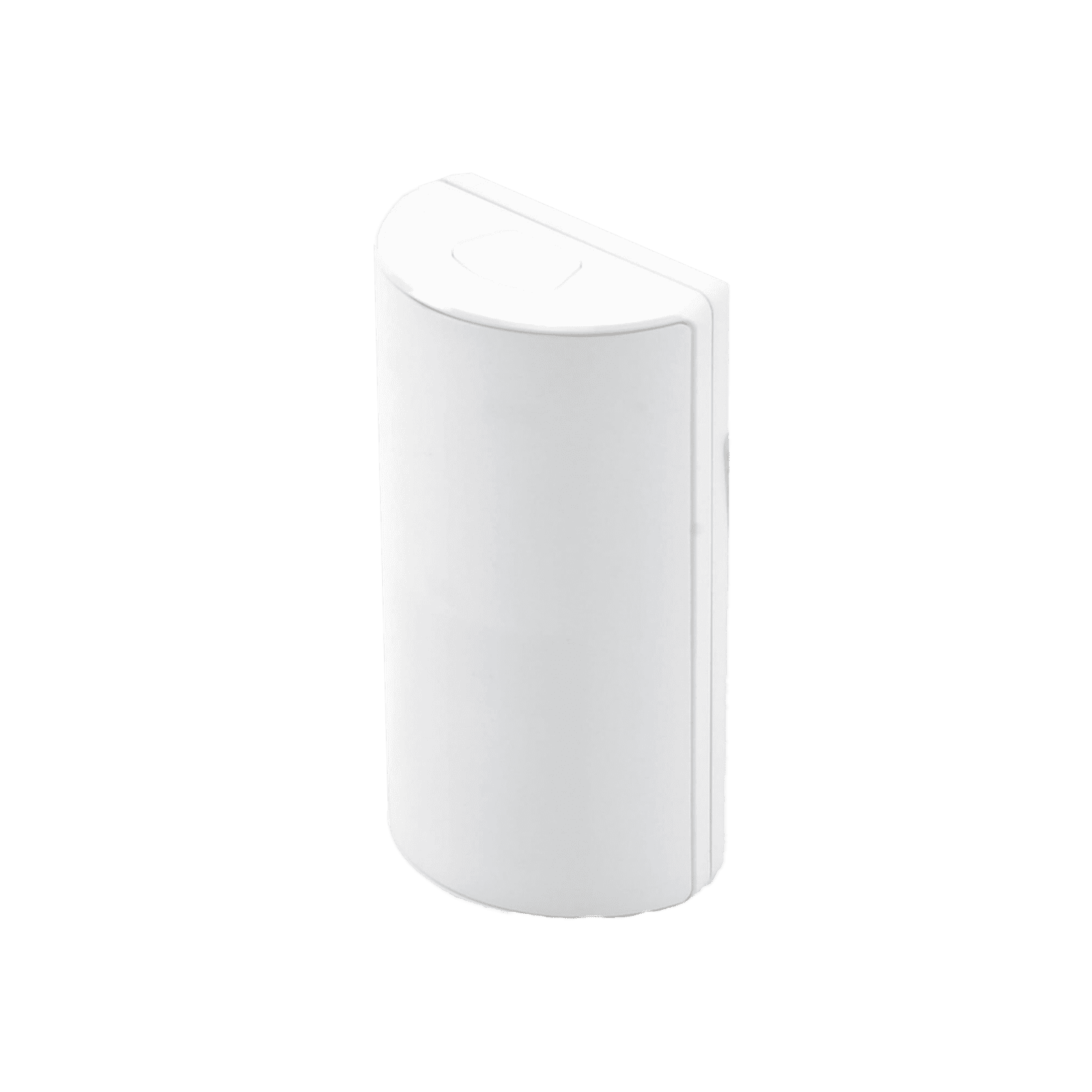 Detector de Movimiento ProSix / Patrón de Detección 12 m x 17 m / Rango de Transmisión 92 m / Frecuencia RF 2.4 GHz / Cifrado AES 128 bits / Protección Anti-Tamper PROSIXPIRM - HONEYWELL HOME RESIDEO