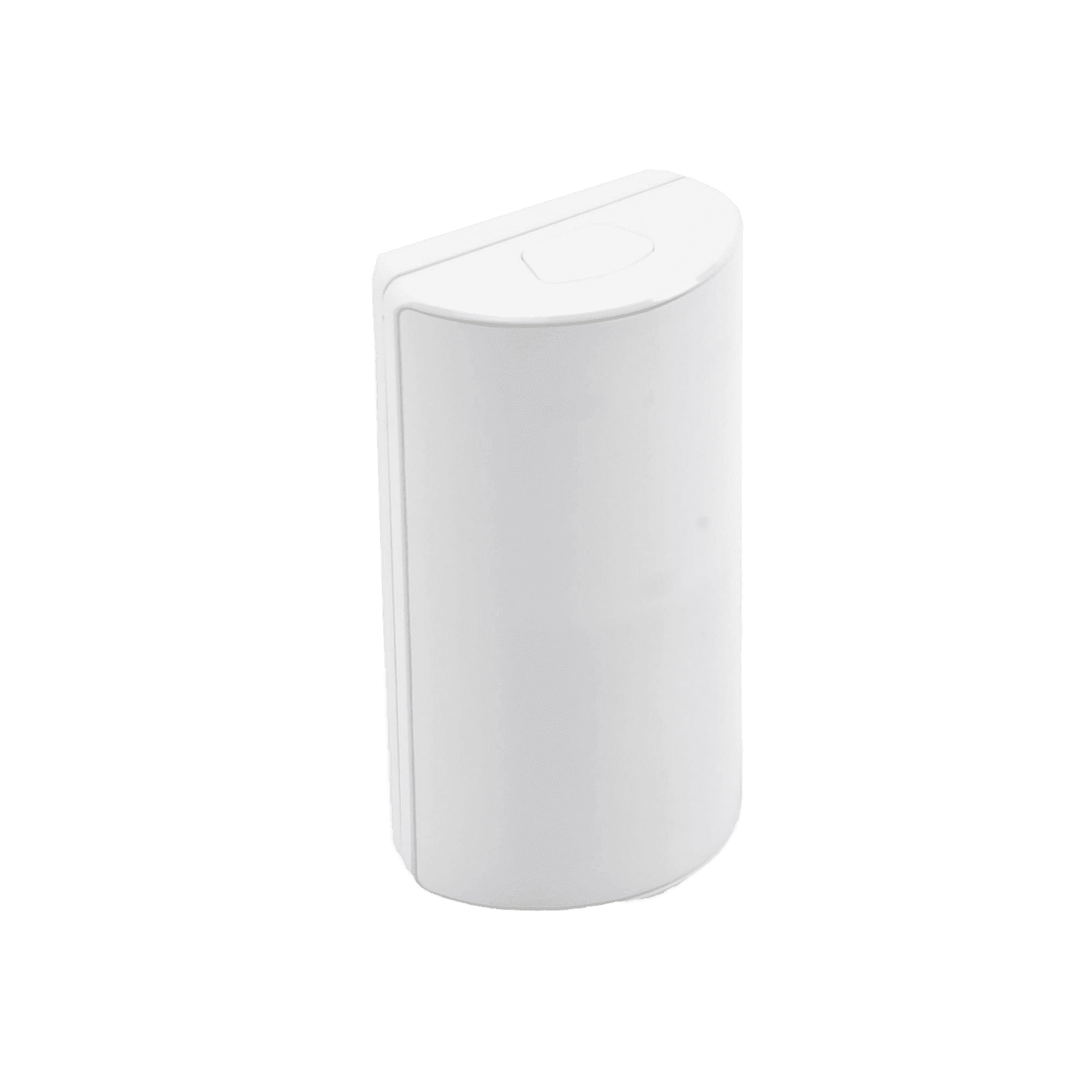 Detector de Movimiento ProSix / Patrón de Detección 12 m x 17 m / Rango de Transmisión 92 m / Frecuencia RF 2.4 GHz / Cifrado AES 128 bits / Protección Anti-Tamper PROSIXPIRM - HONEYWELL HOME RESIDEO