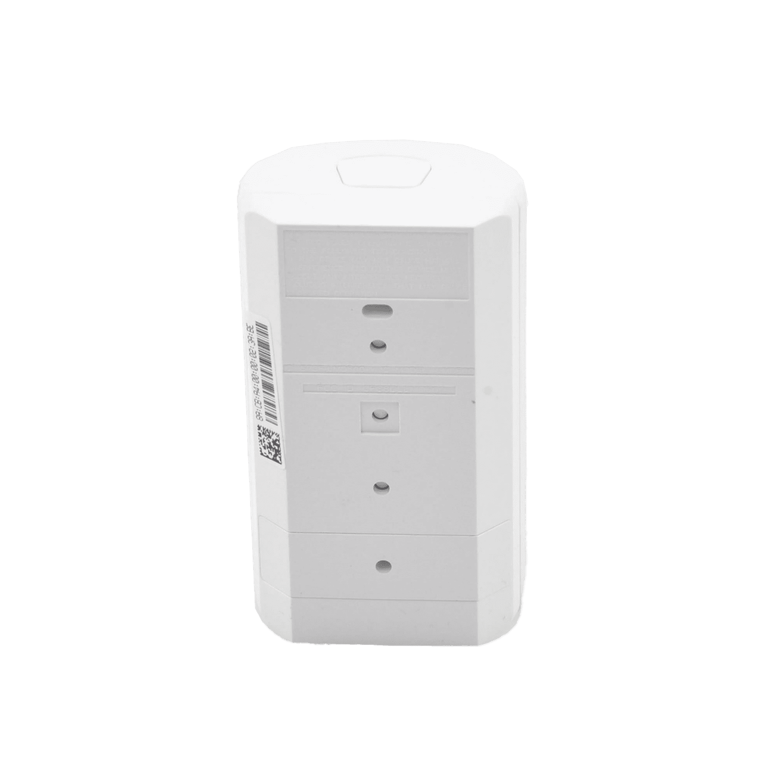 Detector de Movimiento ProSix / Patrón de Detección 12 m x 17 m / Rango de Transmisión 92 m / Frecuencia RF 2.4 GHz / Cifrado AES 128 bits / Protección Anti-Tamper PROSIXPIRM - HONEYWELL HOME RESIDEO