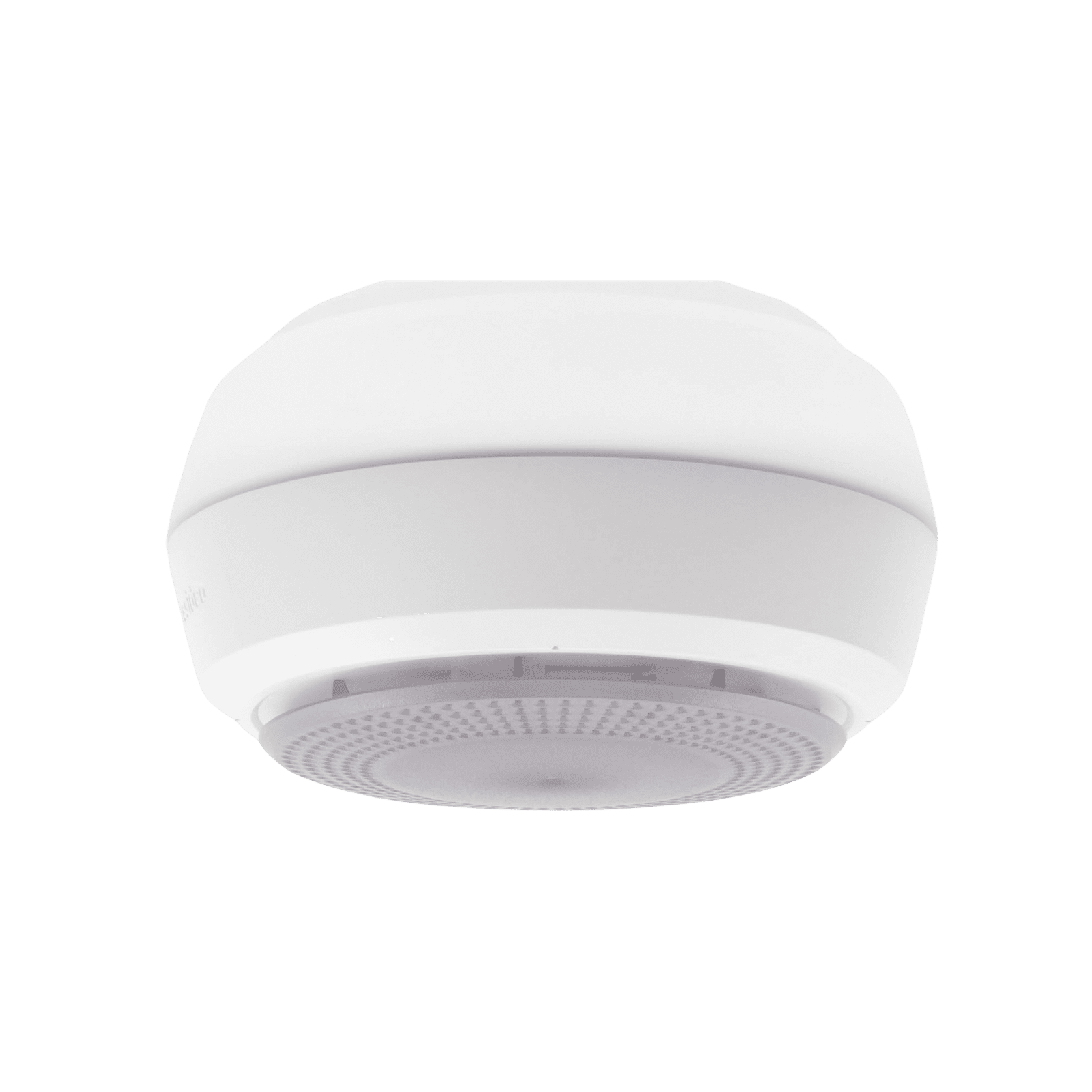 Sirena Exterior / Inalámbrica PROSIX / Rango 91.5 m / Tamper de Cubierta y Pared / Montaje en Pared o Techo / Indicadores LED / Nivel de Salida 85 dB / Encriptación 128-bits PROSIXSIRENO - HONEYWELL HOME RESIDEO