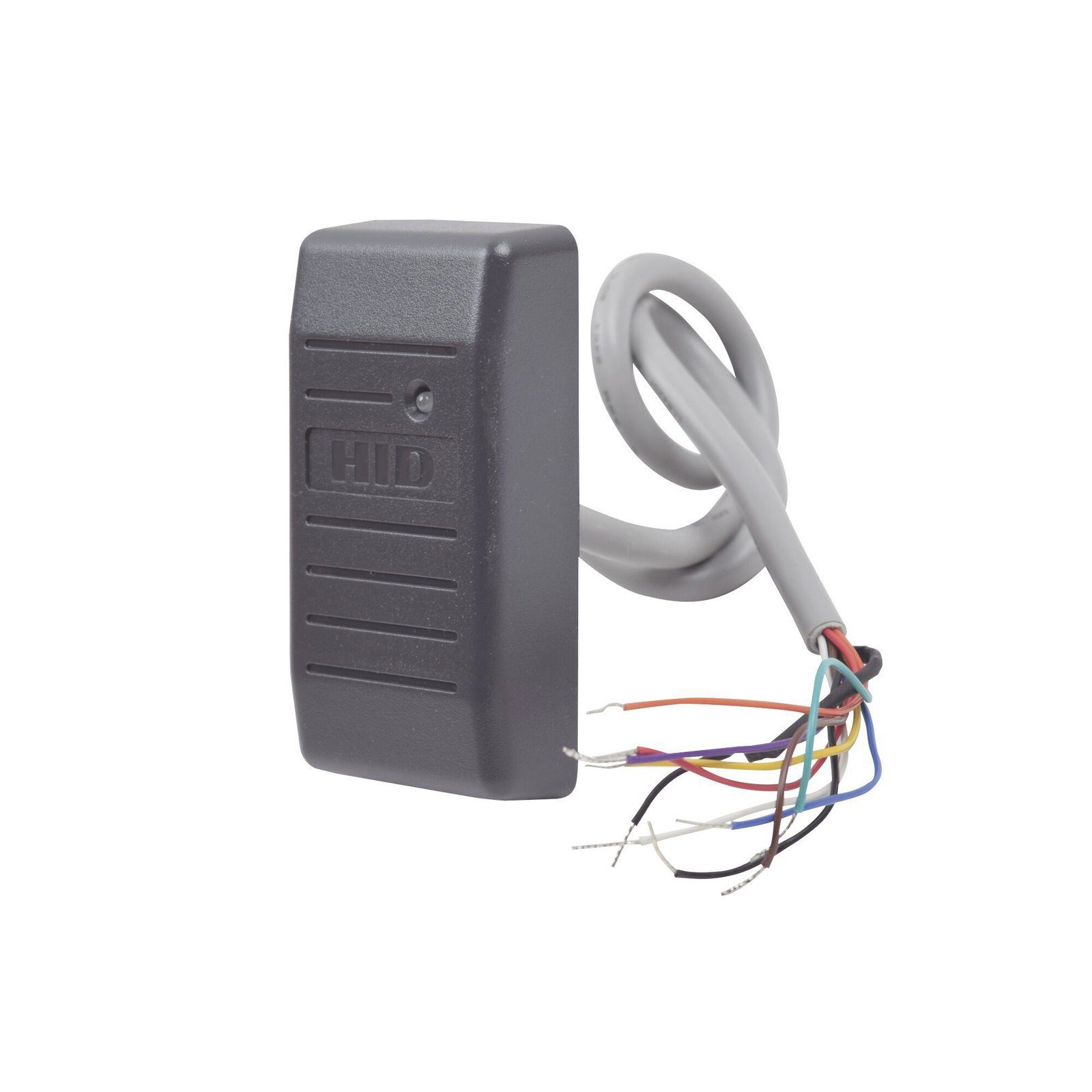 Lector Proximidad PROXPOINT HID (6005BGB00) / Garantía de por Vida PROXPOINT - HID