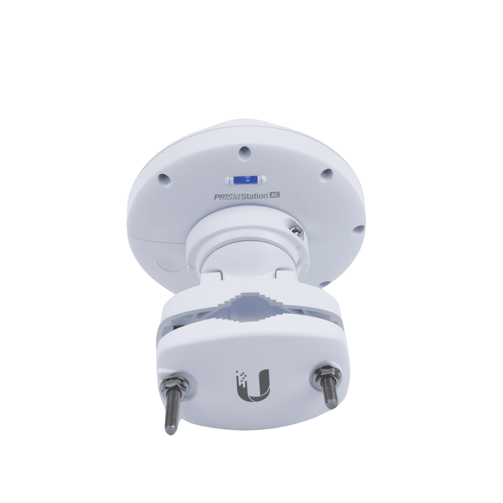 Radio Estación Base airMAX AC hasta 500 Mbps, 5 GHz (5150 – 5875 MHz) con tecnología airPrism, la antena se vende por separado PS-5AC - UBIQUITI INC.
