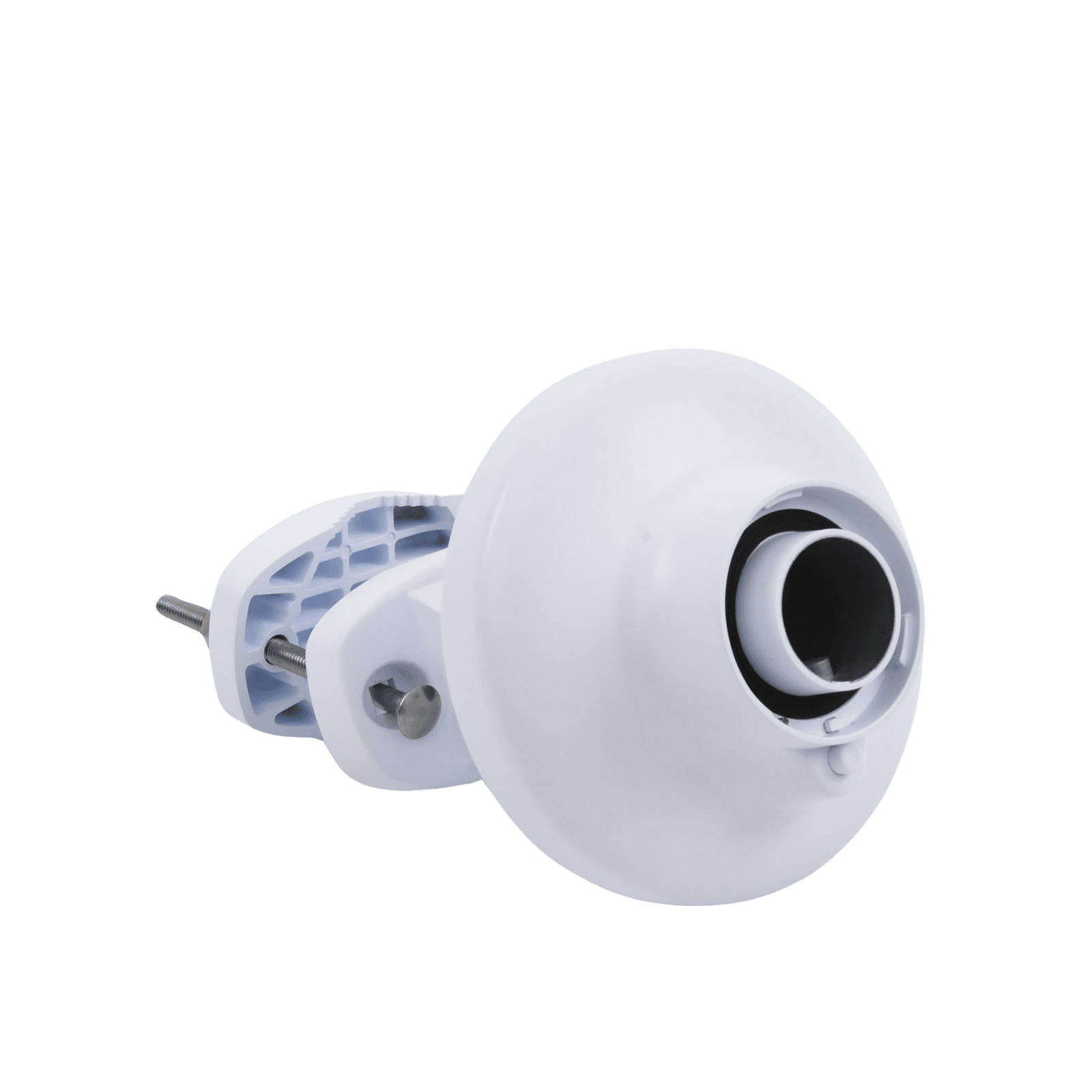 Radio Estación Base airMAX AC hasta 500 Mbps, 5 GHz (5150 – 5875 MHz) con tecnología airPrism, la antena se vende por separado PS-5AC - UBIQUITI INC.