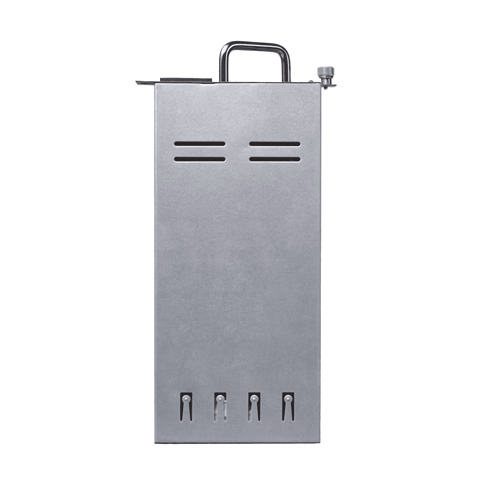 Fuente Redundante Vca / Presupuesto de 150W / Funciona para OLT DeltaStream DS-P7001-08, DS-P7001-16 PSM150-AC - TP-LINK