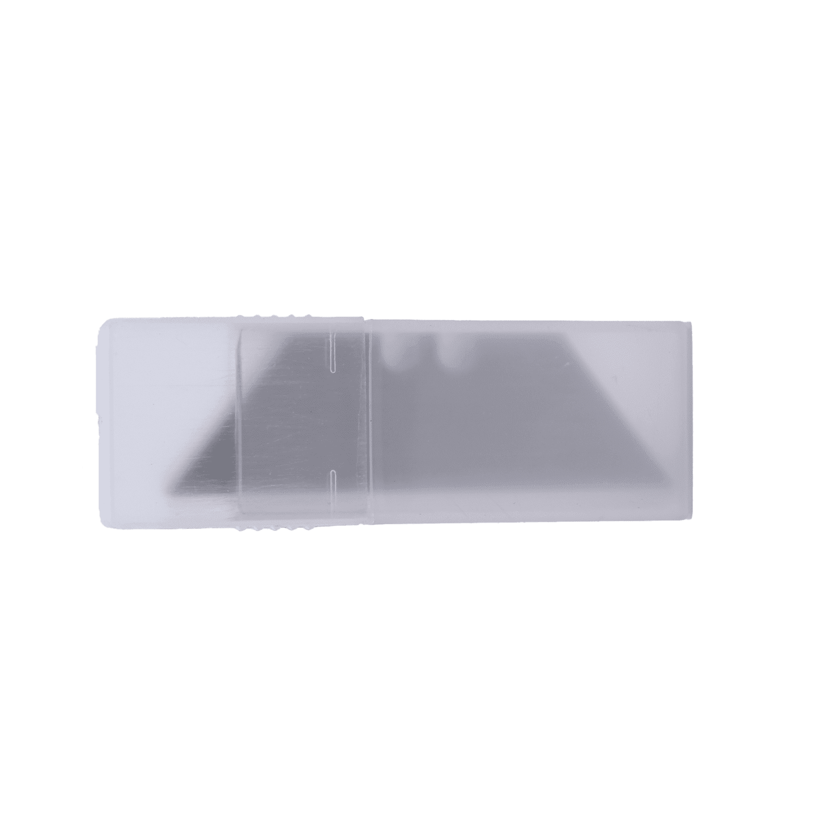 Navaja de Reemplazo de Uso Pesado de 0.5 mm (10 pzas). PSTH05001R1 - PRECISION