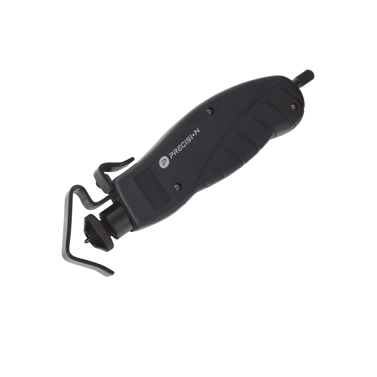 Desforrador ajustable para cables forrados con PVC de 4.5 a 25mm. PST-H05-005 - PRECISION