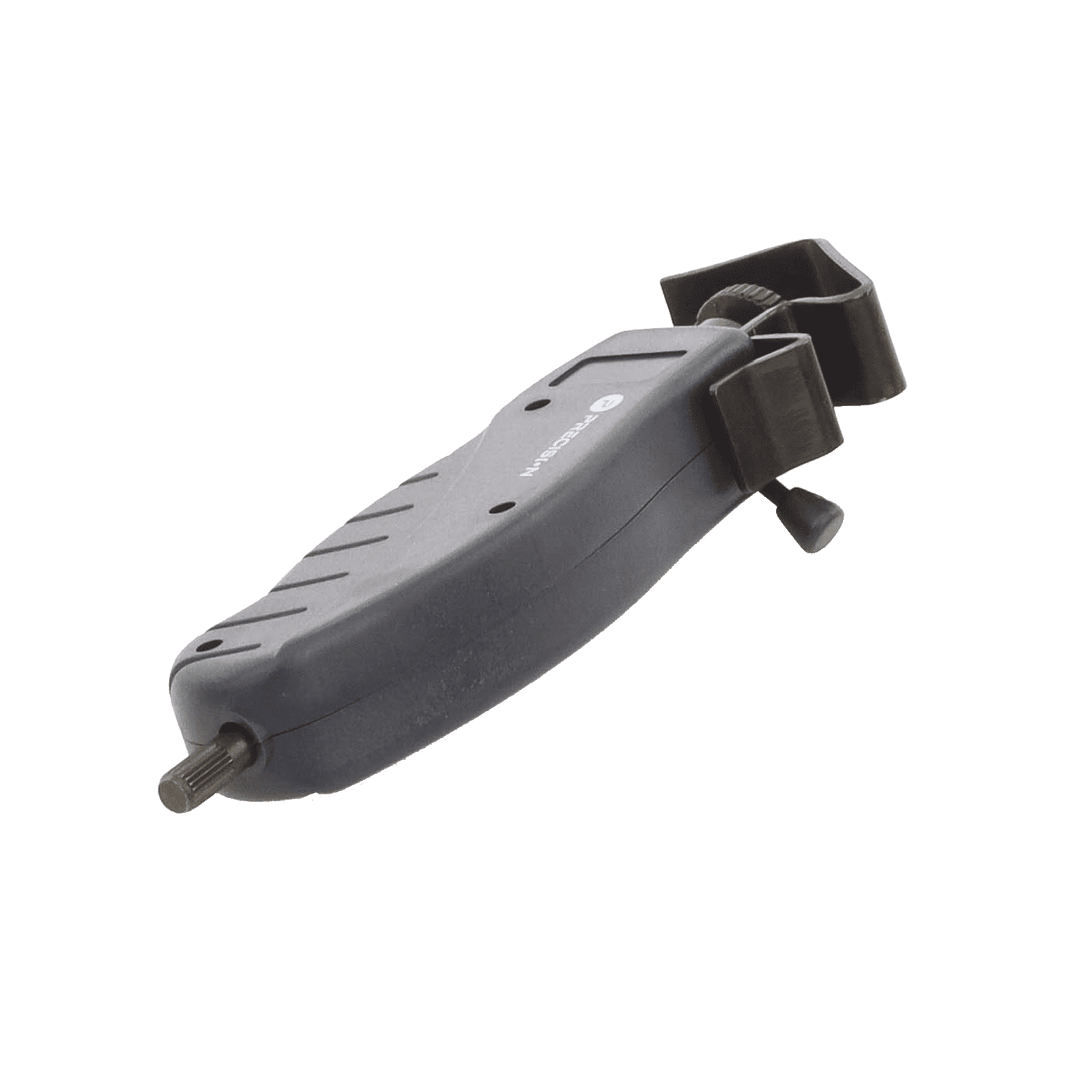 Desforrador ajustable para cables forrados con PVC de 4.5 a 25mm. PST-H05-005 - PRECISION