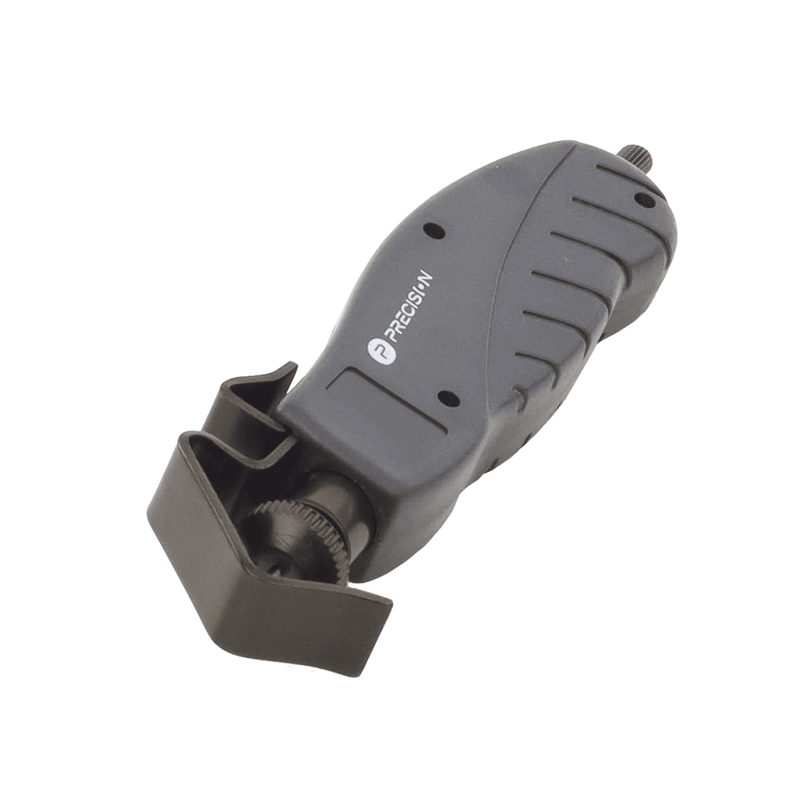 Desforrador ajustable para cables forrados con PVC de 4.5 a 25mm. PST-H05-005 - PRECISION